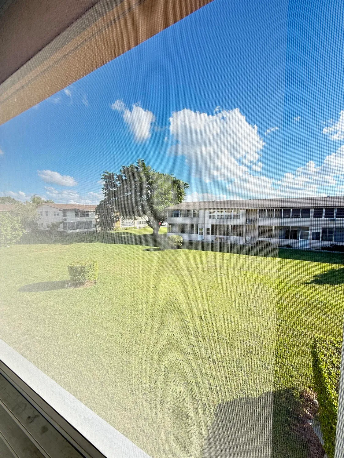 Property Slideshow image 14 of 14 | 236 kent, West Palm Beach, FL, 33417