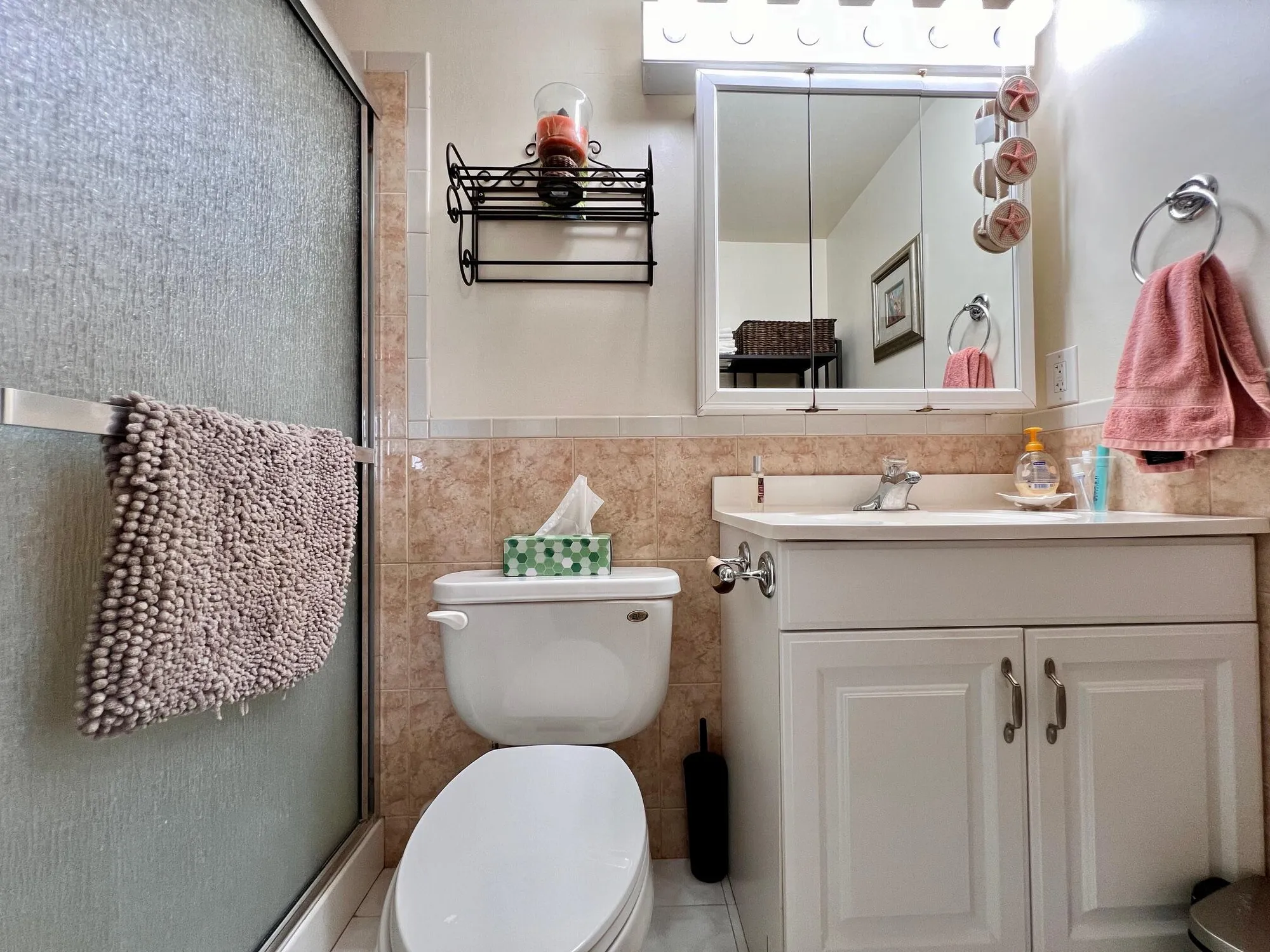 Property Slideshow image 8 of 15 | 197 bedford h, West Palm Beach, FL, 33417