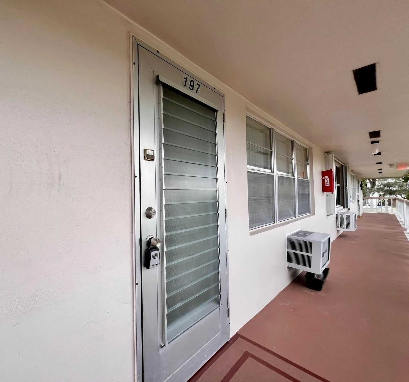 Property Slideshow image 11 of 15 | 197 bedford h, West Palm Beach, FL, 33417