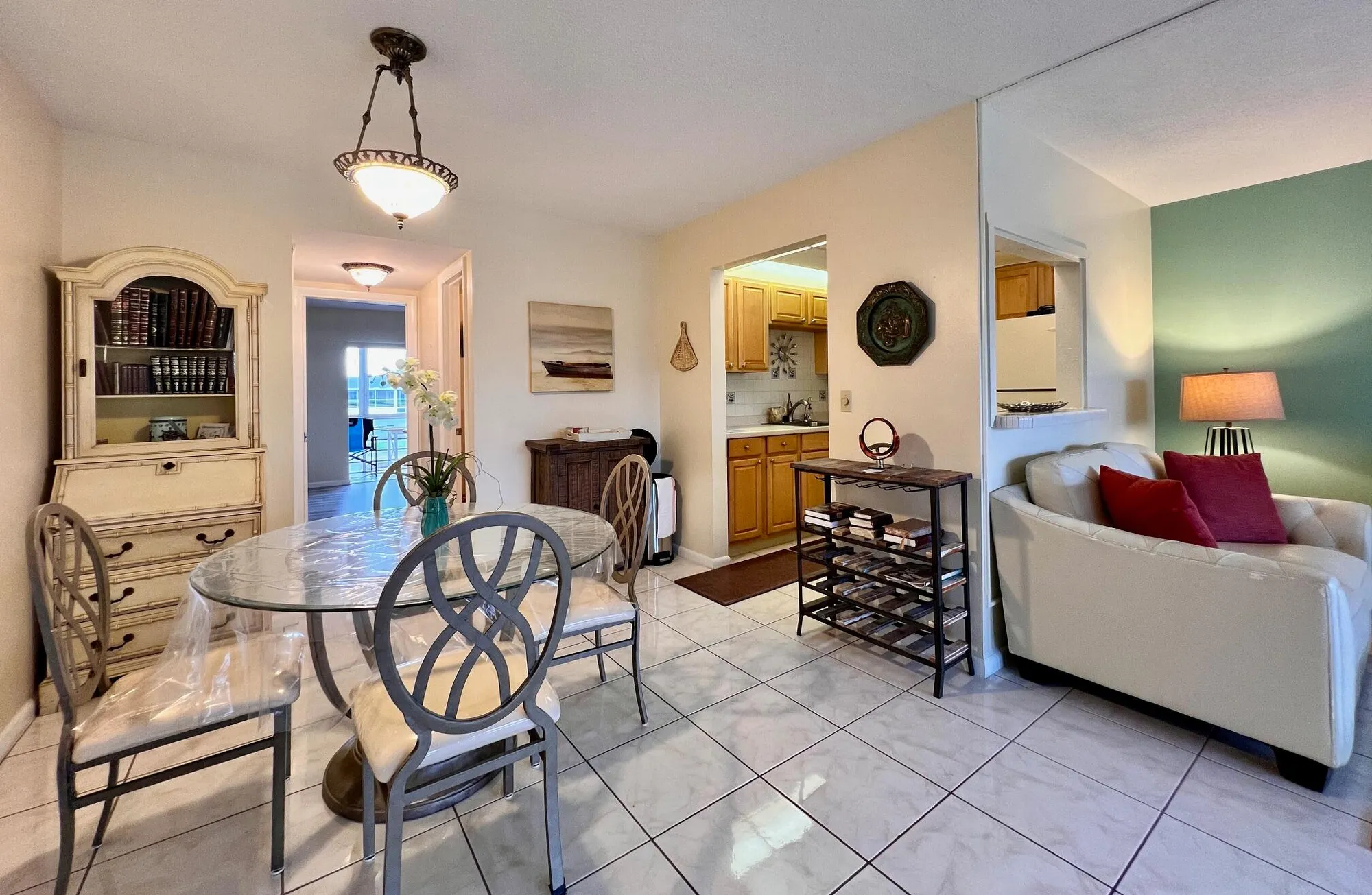 Property Slideshow image 3 of 15 | 197 bedford h, West Palm Beach, FL, 33417