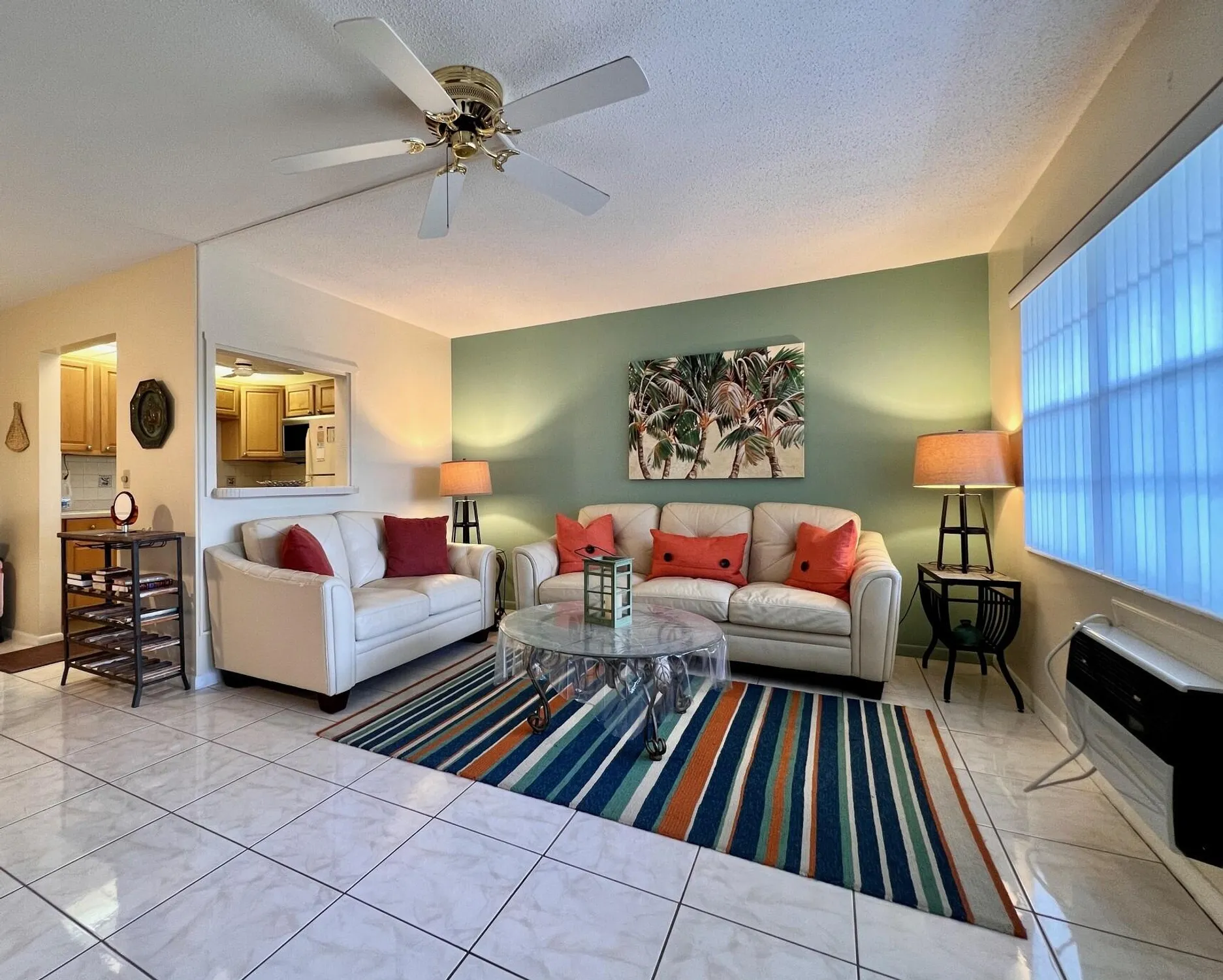 Property Slideshow image 4 of 15 | 197 bedford h, West Palm Beach, FL, 33417