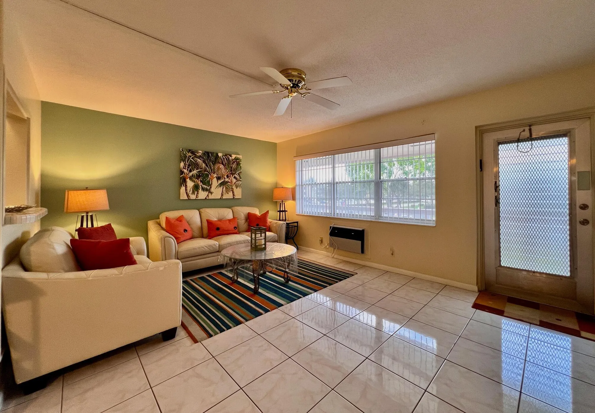 Property Slideshow image 5 of 15 | 197 bedford h, West Palm Beach, FL, 33417
