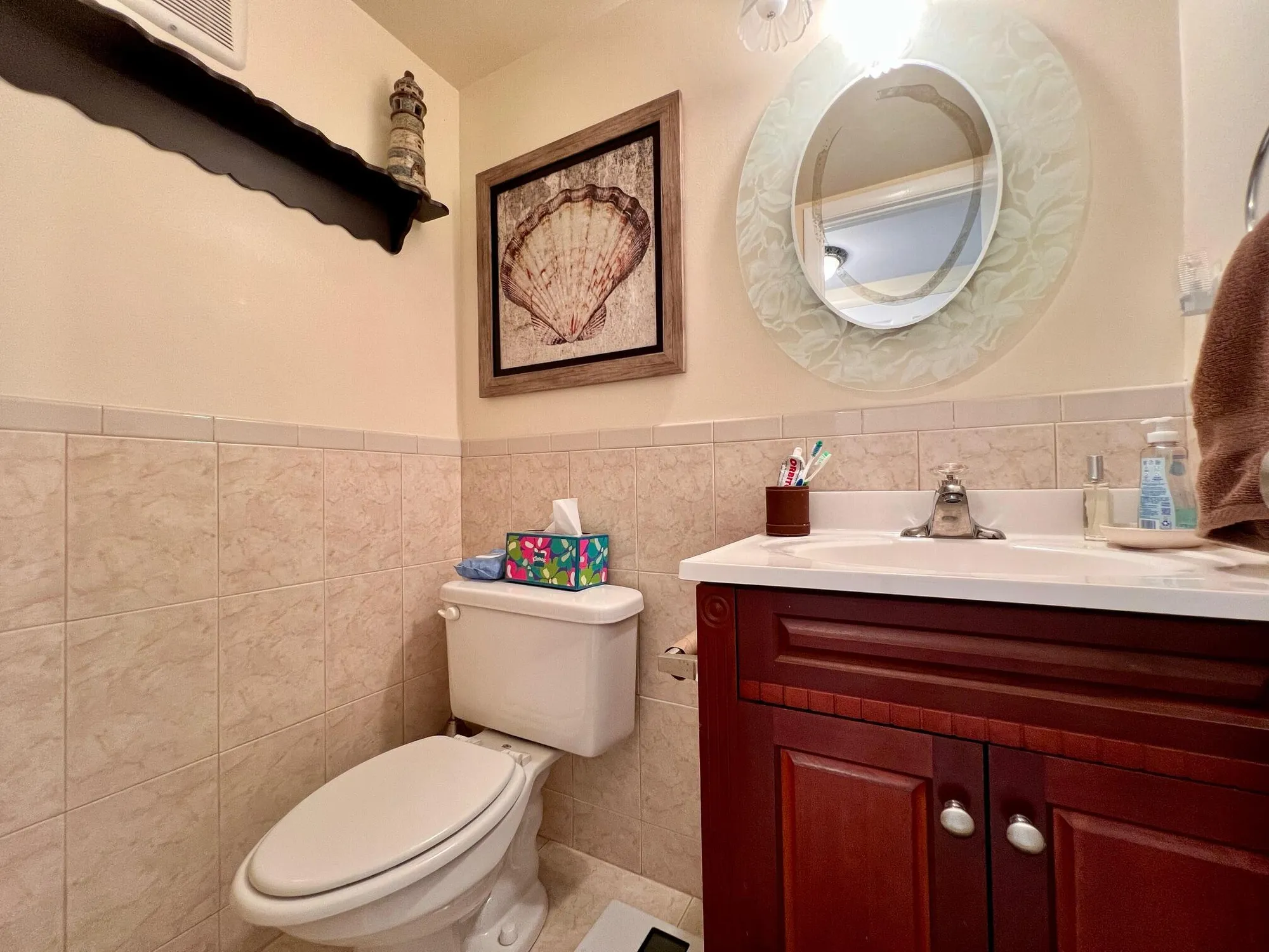 Property Slideshow image 6 of 15 | 197 bedford h, West Palm Beach, FL, 33417