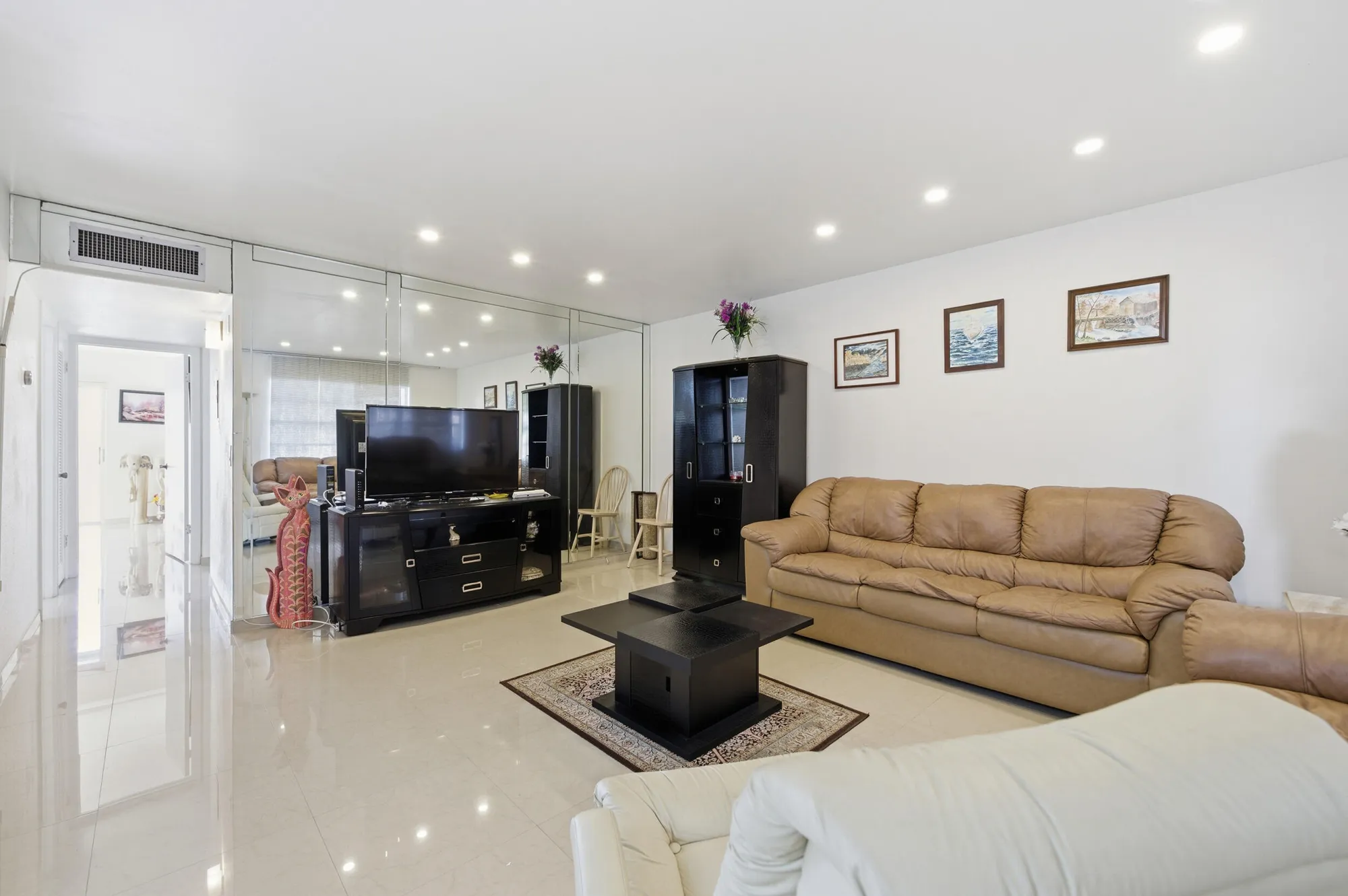 Property Slideshow image 3 of 62 | 321 piedmont g, Delray Beach, FL, 33484