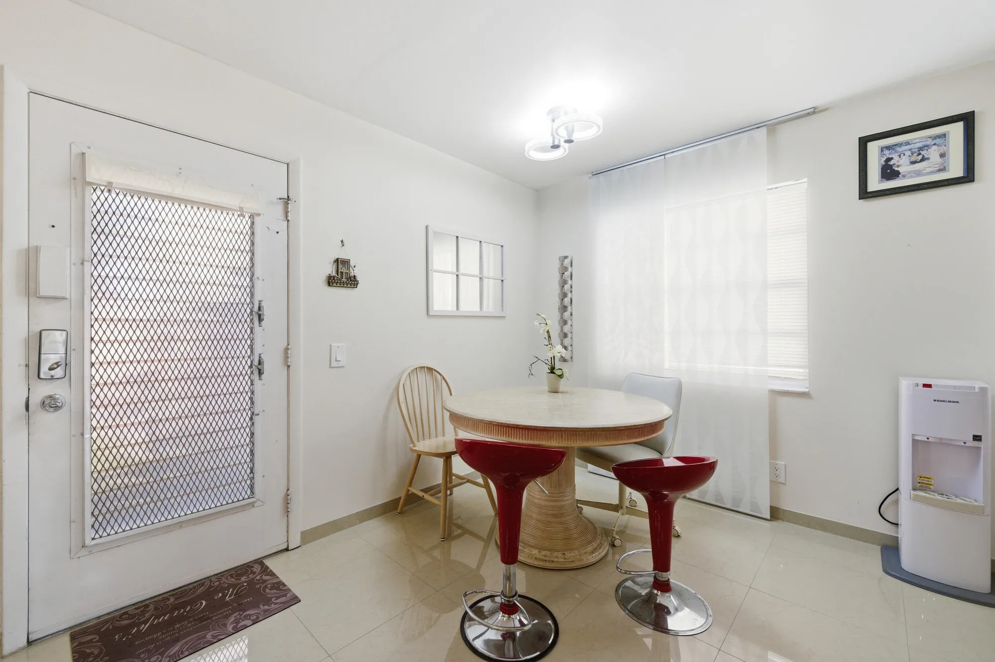 Property Slideshow image 4 of 62 | 321 piedmont g, Delray Beach, FL, 33484