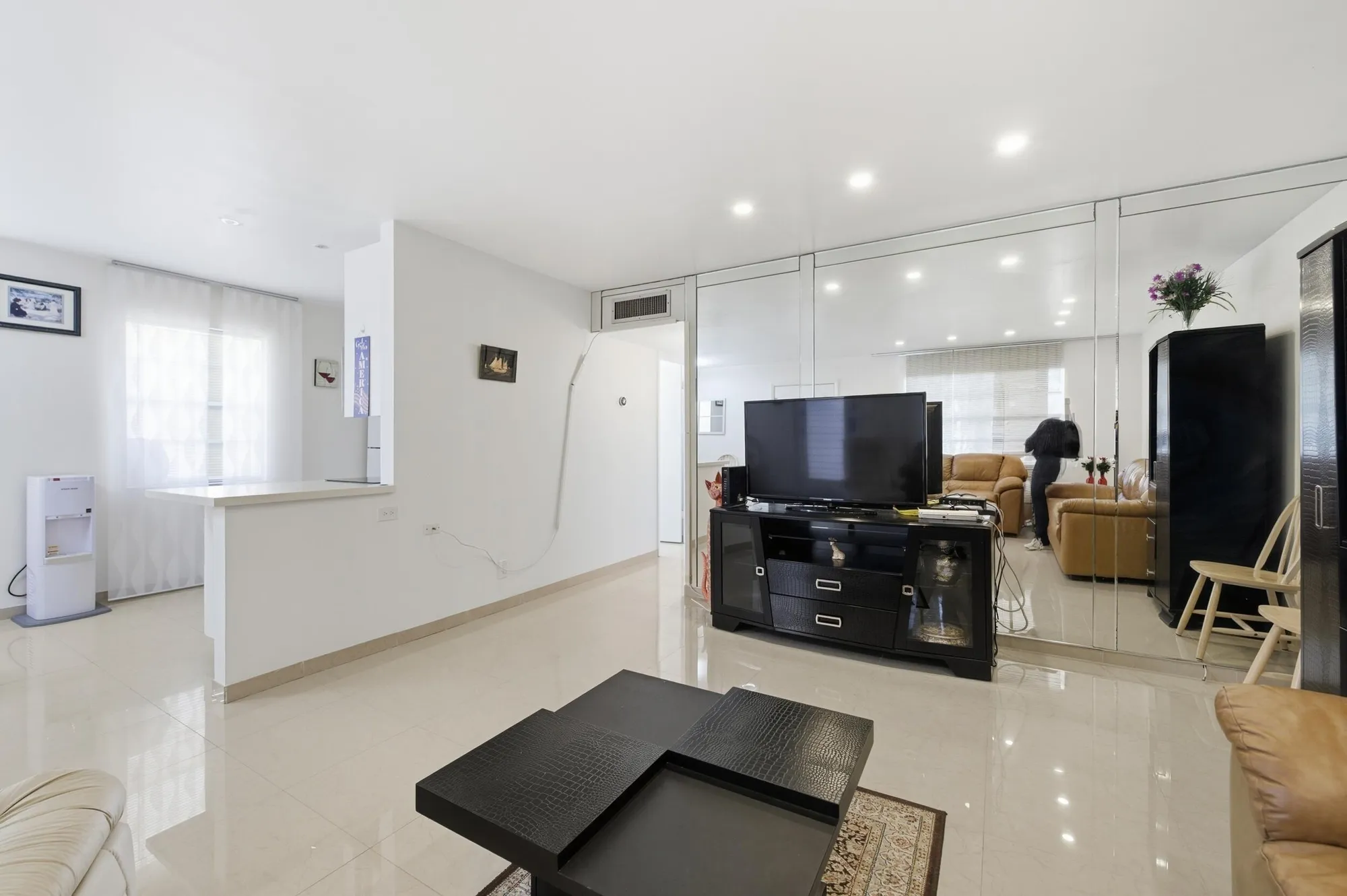 Property Slideshow image 6 of 62 | 321 piedmont g, Delray Beach, FL, 33484