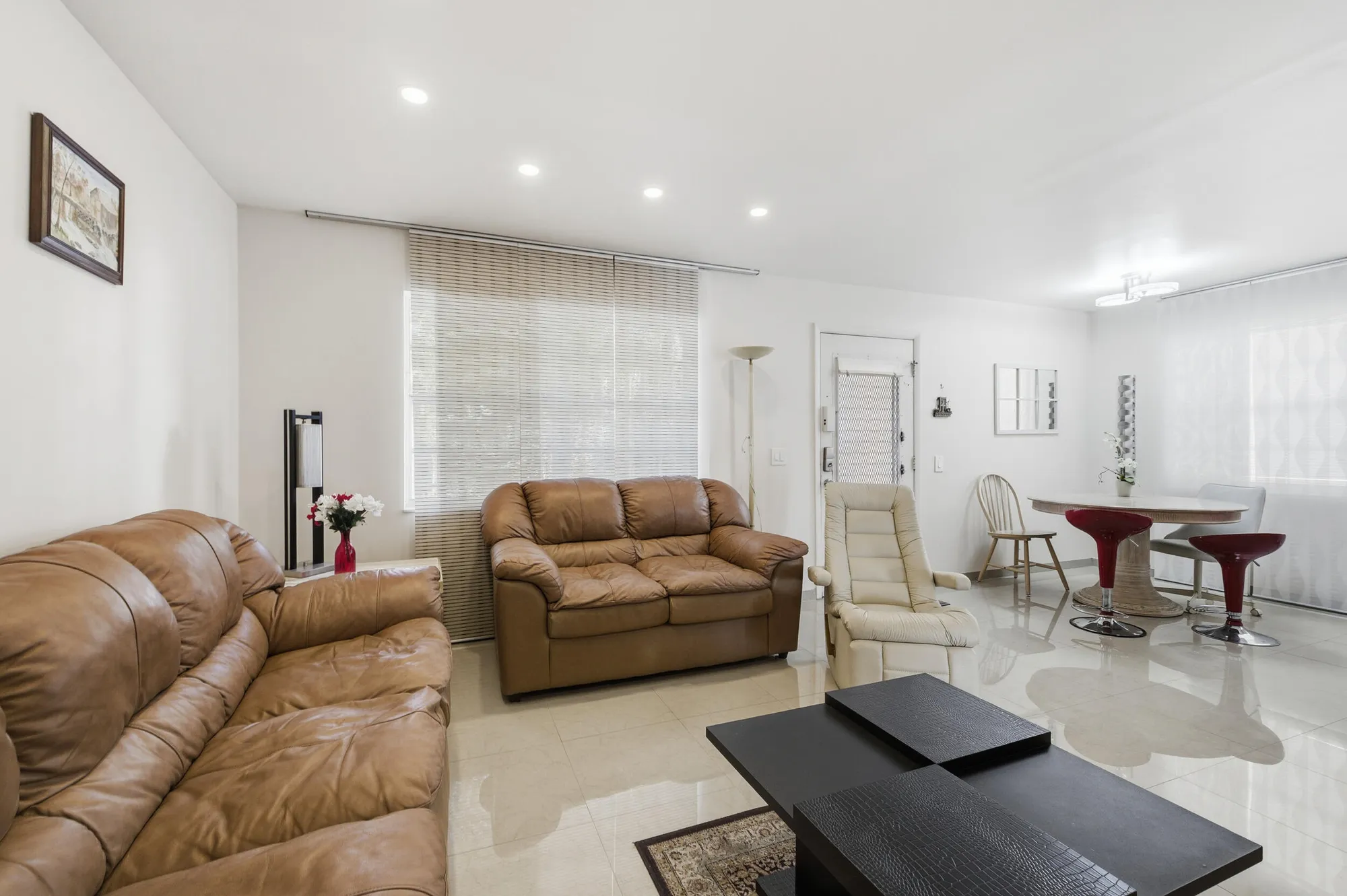 Property Slideshow image 5 of 62 | 321 piedmont g, Delray Beach, FL, 33484