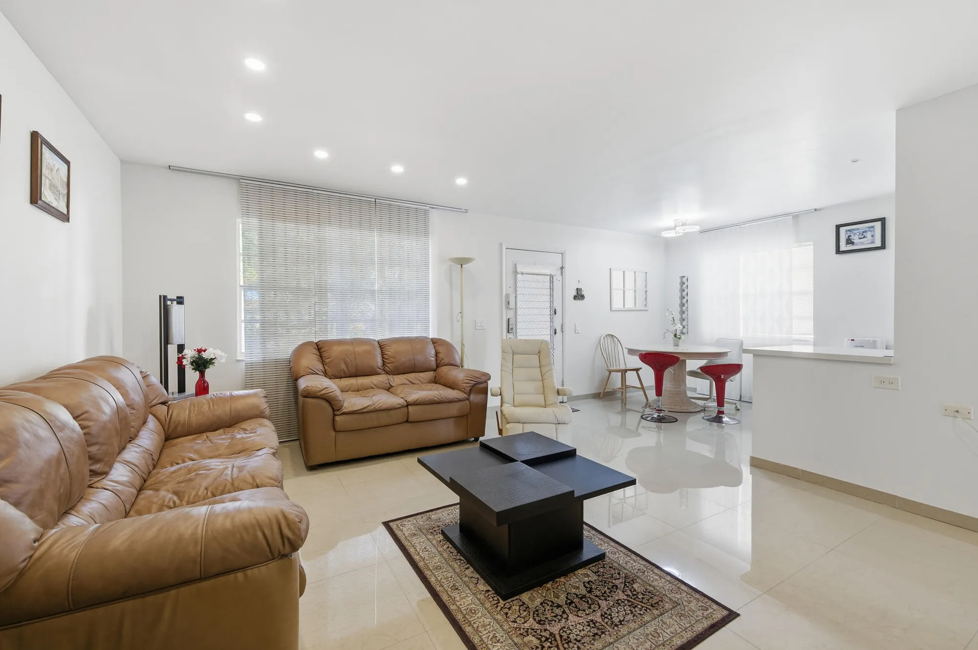 Property Slideshow image 7 of 62 | 321 piedmont g, Delray Beach, FL, 33484