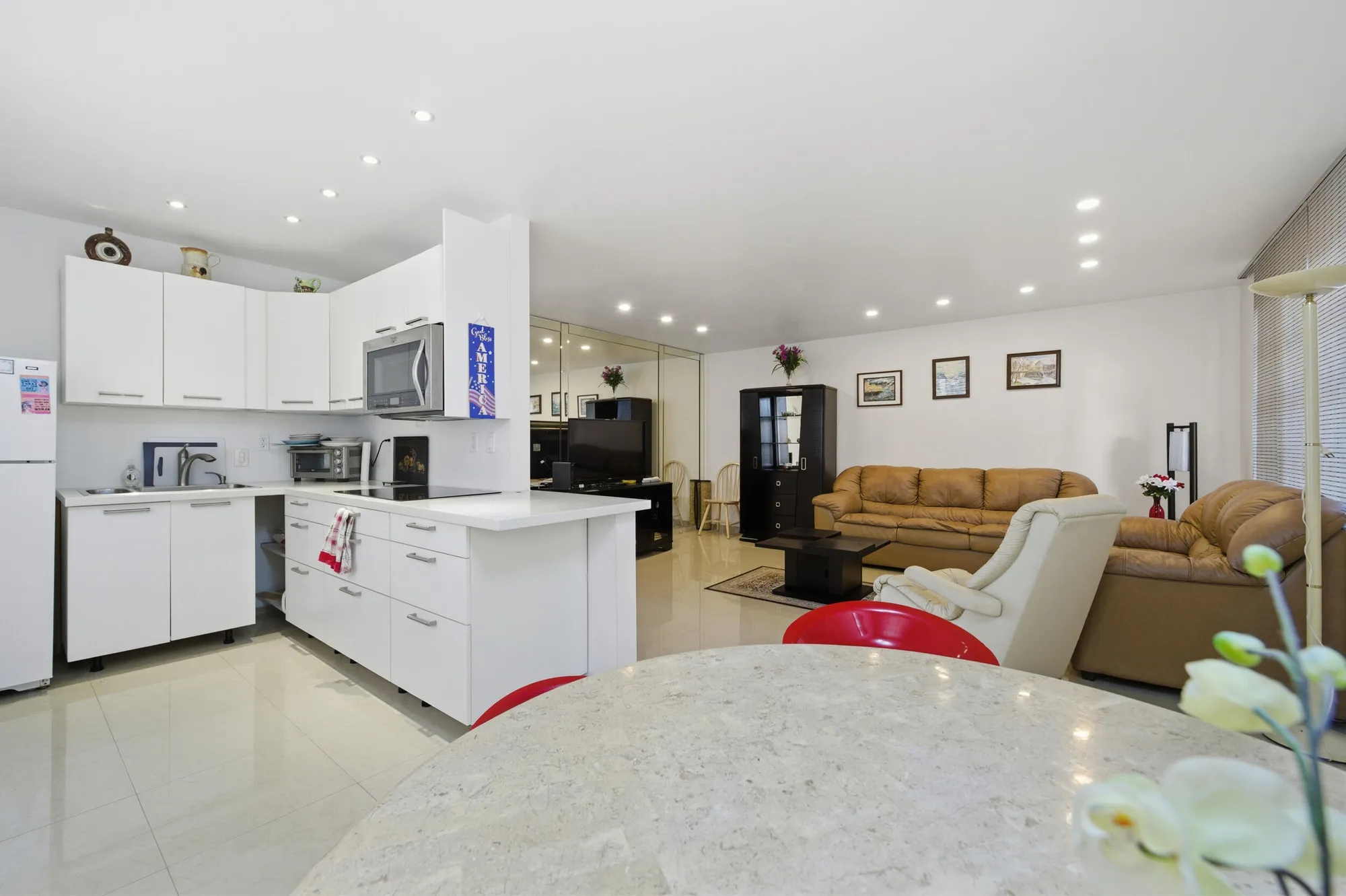 Property Slideshow image 1 of 62 | 321 piedmont g, Delray Beach, FL, 33484