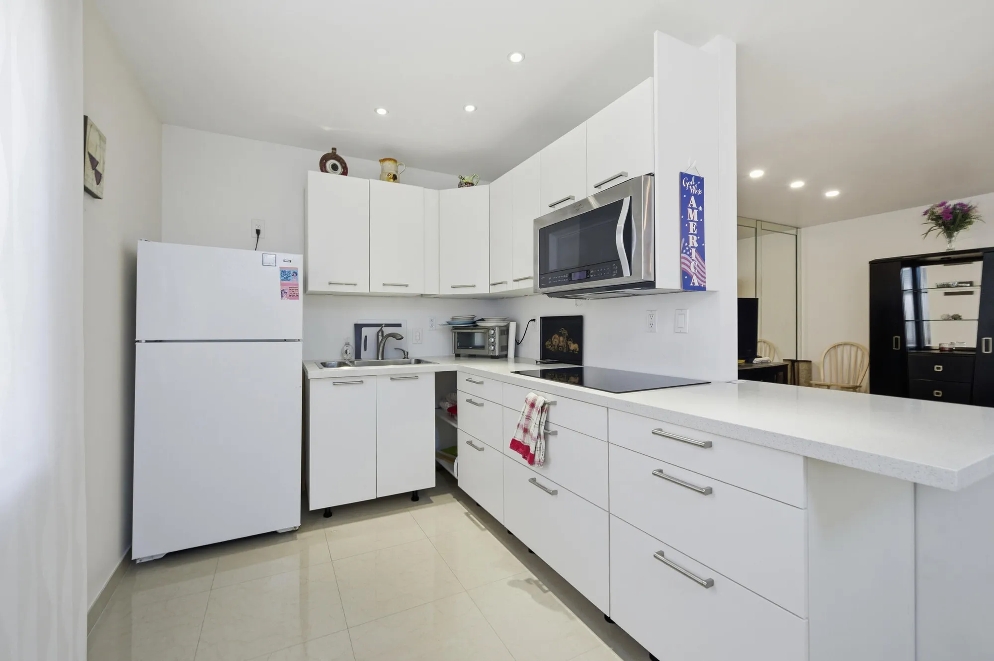 Property Slideshow image 8 of 62 | 321 piedmont g, Delray Beach, FL, 33484