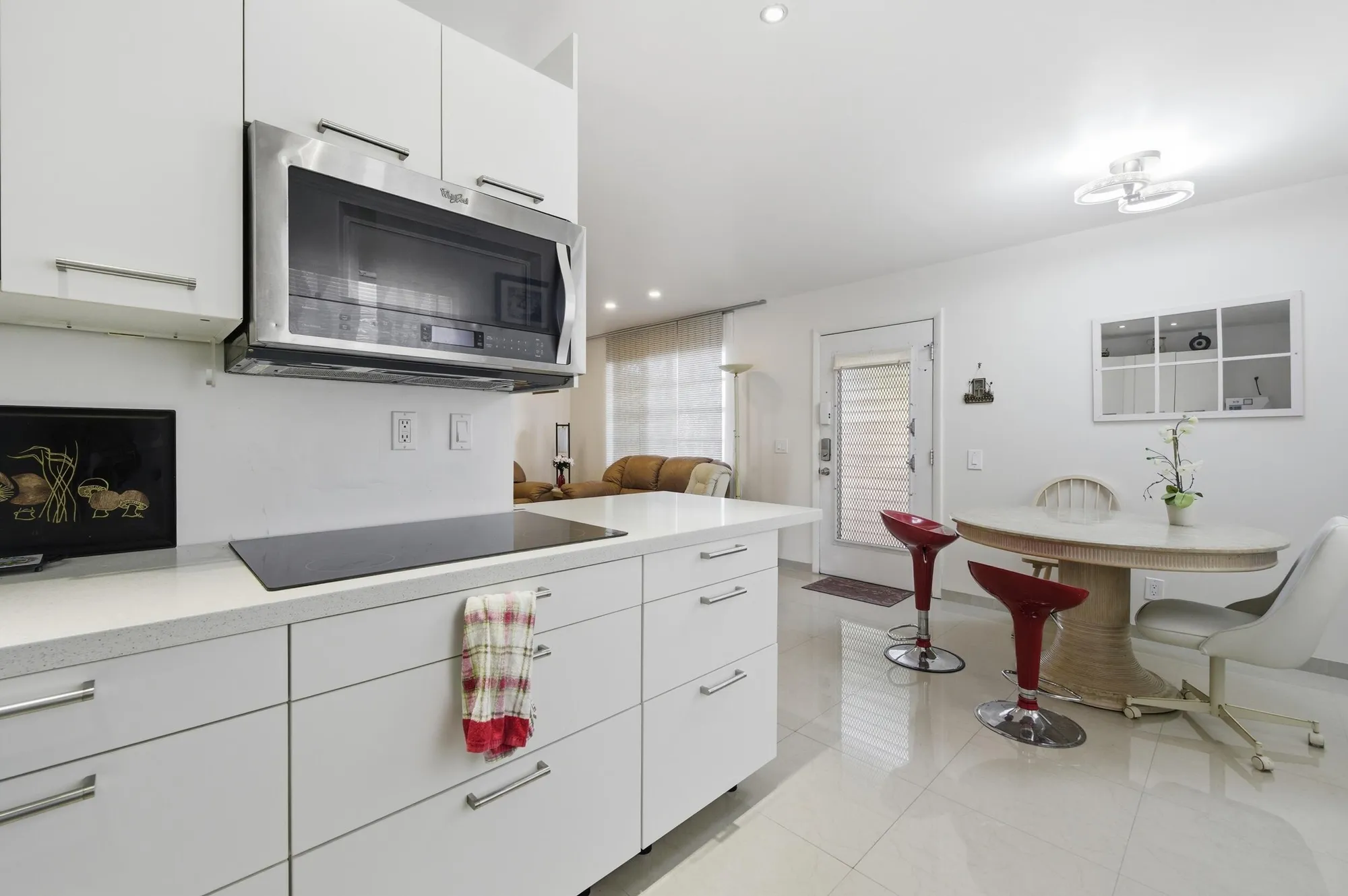 Property Slideshow image 2 of 62 | 321 piedmont g, Delray Beach, FL, 33484