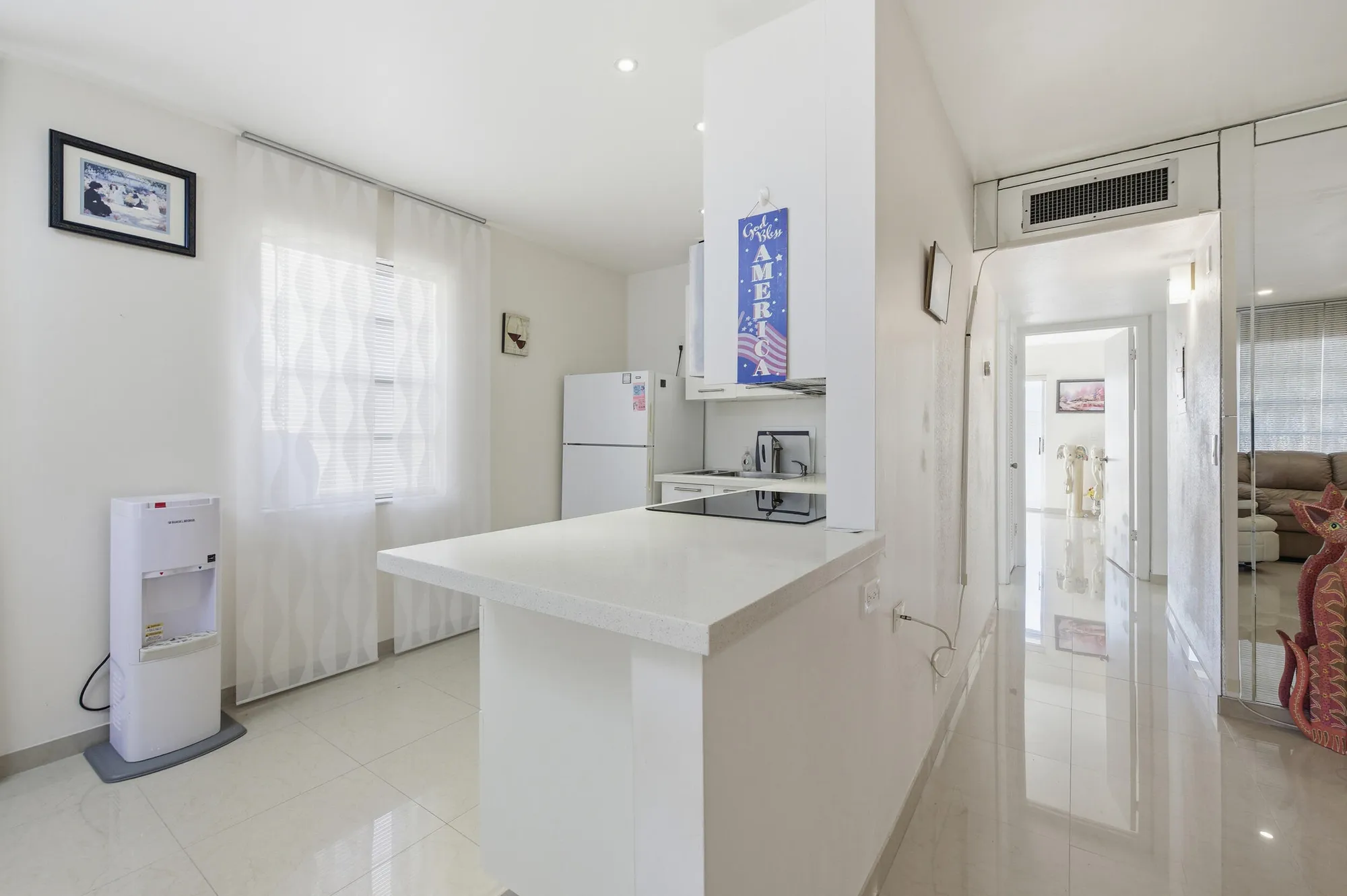 Property Slideshow image 9 of 62 | 321 piedmont g, Delray Beach, FL, 33484