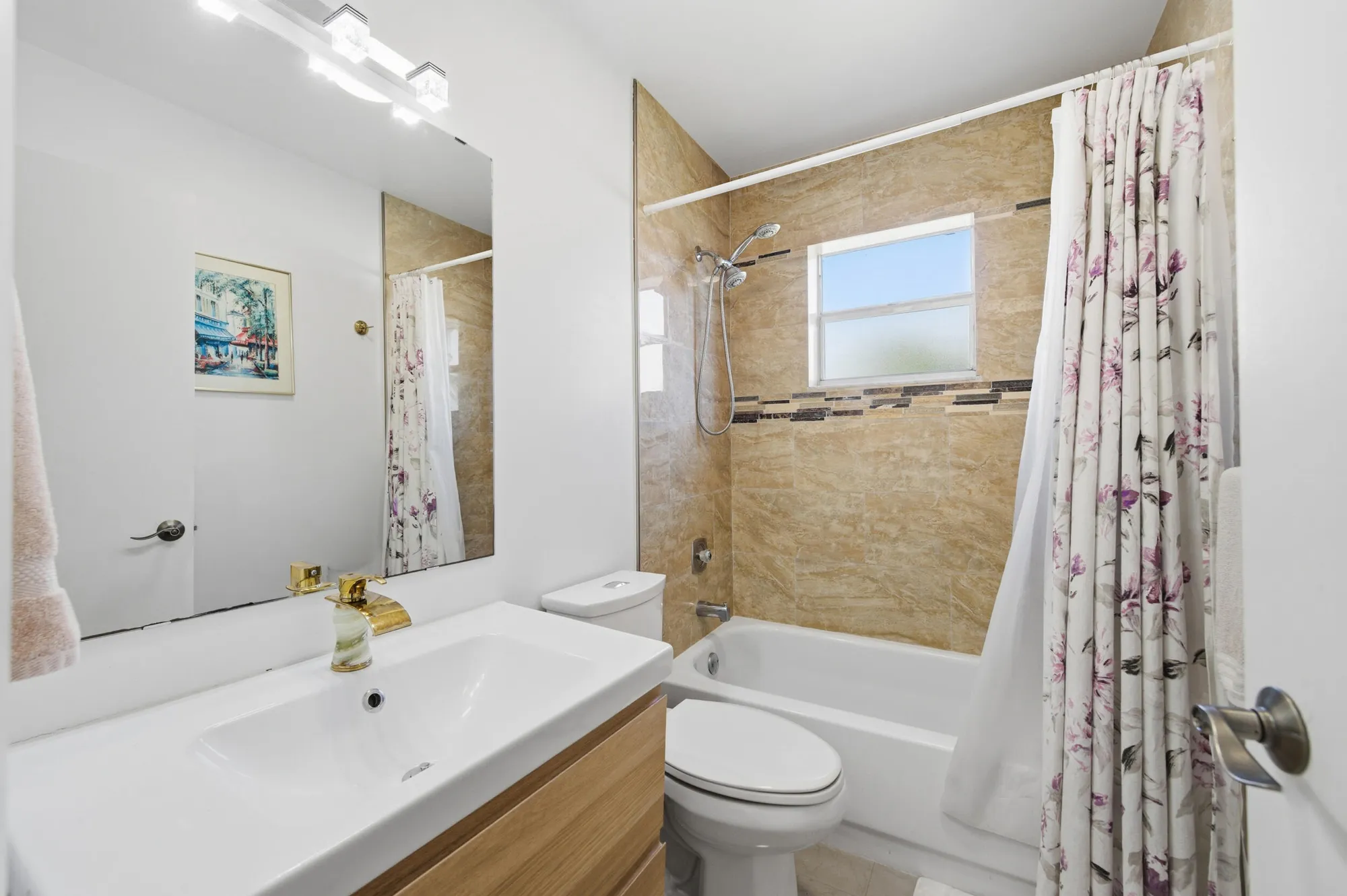 Property Slideshow image 10 of 62 | 321 piedmont g, Delray Beach, FL, 33484