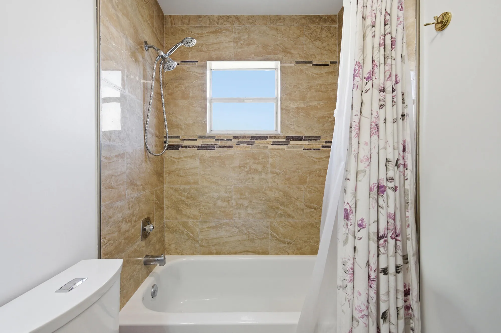 Property Slideshow image 11 of 62 | 321 piedmont g, Delray Beach, FL, 33484