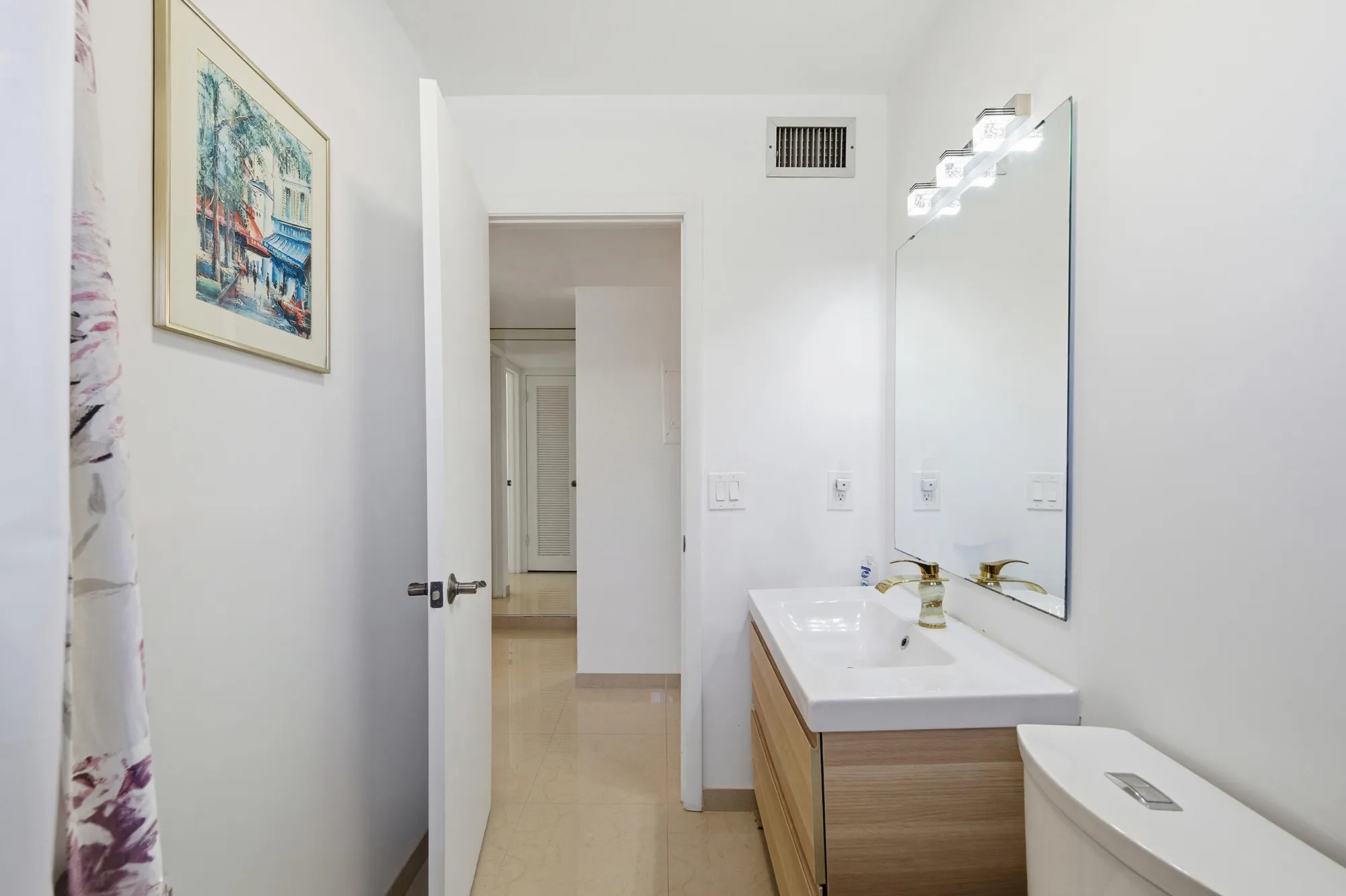 Property Slideshow image 12 of 62 | 321 piedmont g, Delray Beach, FL, 33484