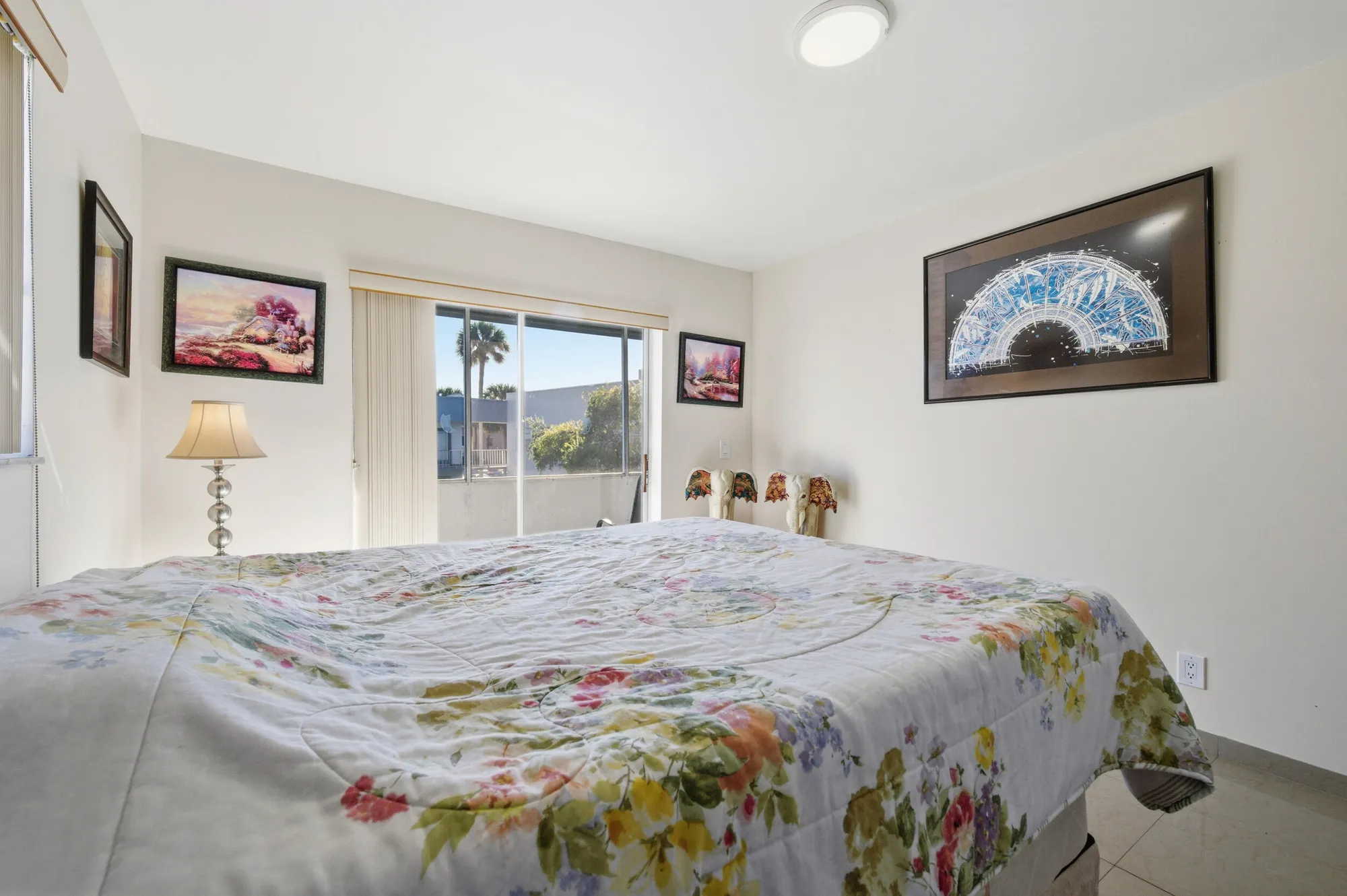 Property Slideshow image 13 of 62 | 321 piedmont g, Delray Beach, FL, 33484