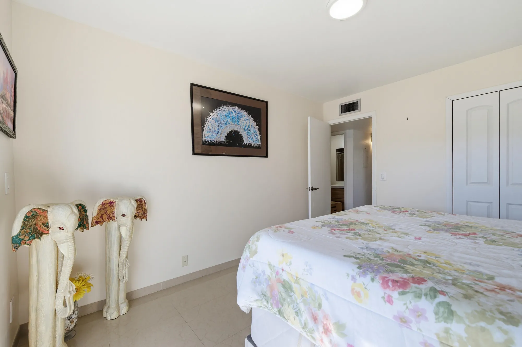 Property Slideshow image 14 of 62 | 321 piedmont g, Delray Beach, FL, 33484