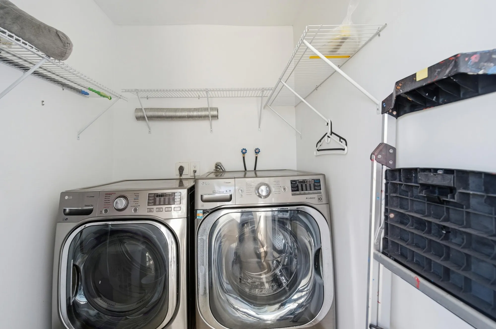 Property Slideshow image 15 of 62 | 321 piedmont g, Delray Beach, FL, 33484