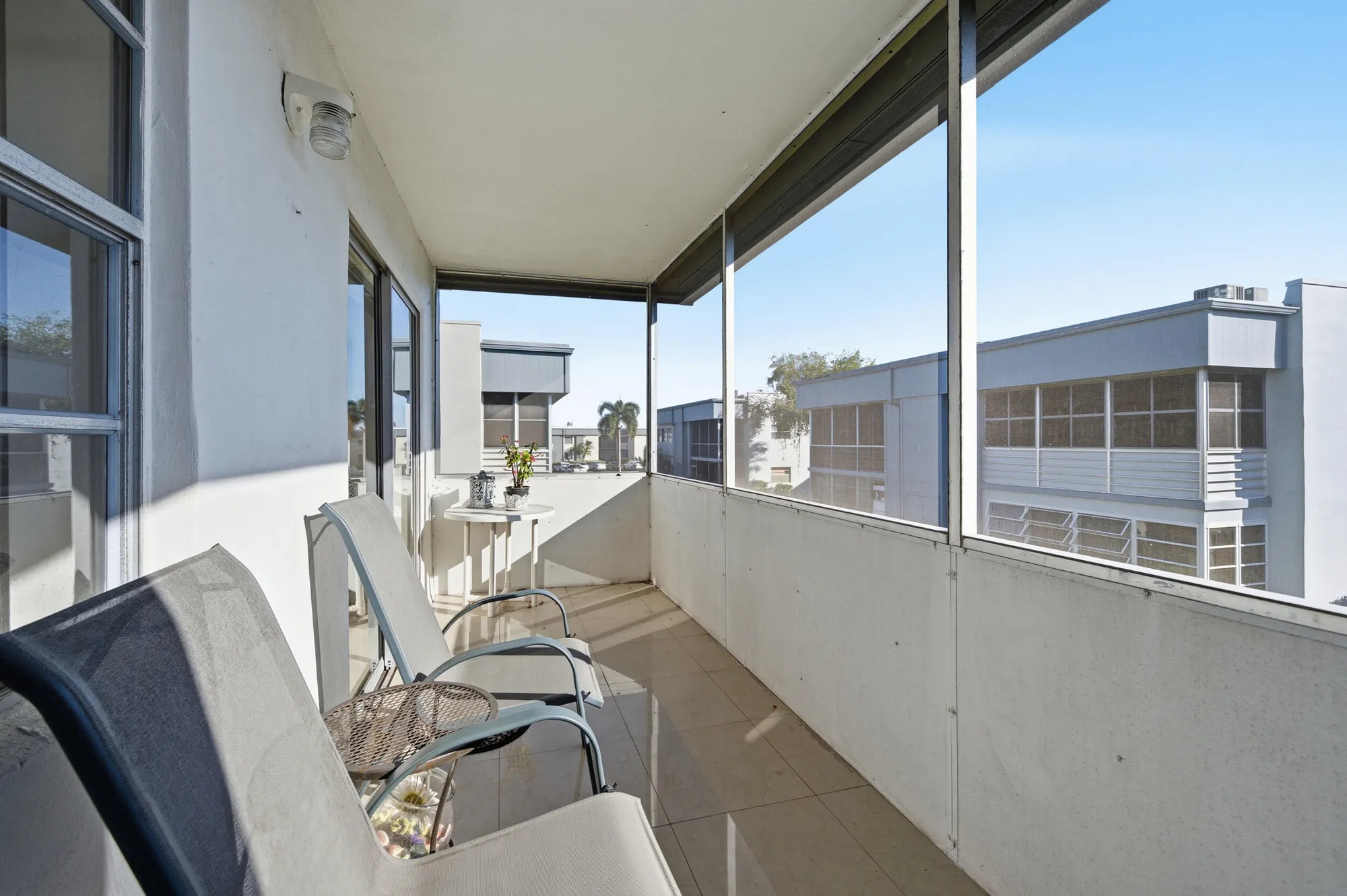 Property Slideshow image 16 of 62 | 321 piedmont g, Delray Beach, FL, 33484