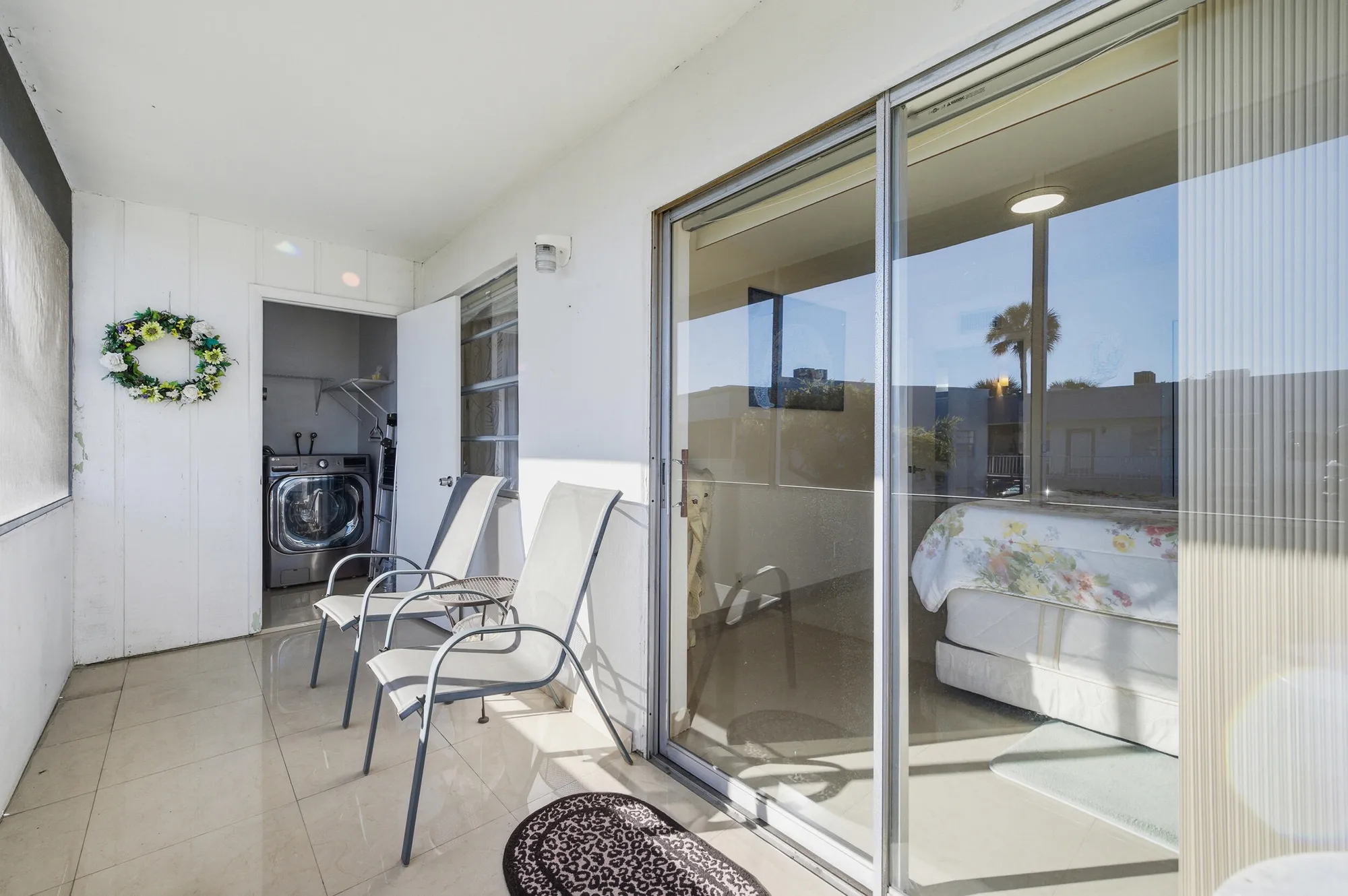 Property Slideshow image 17 of 62 | 321 piedmont g, Delray Beach, FL, 33484