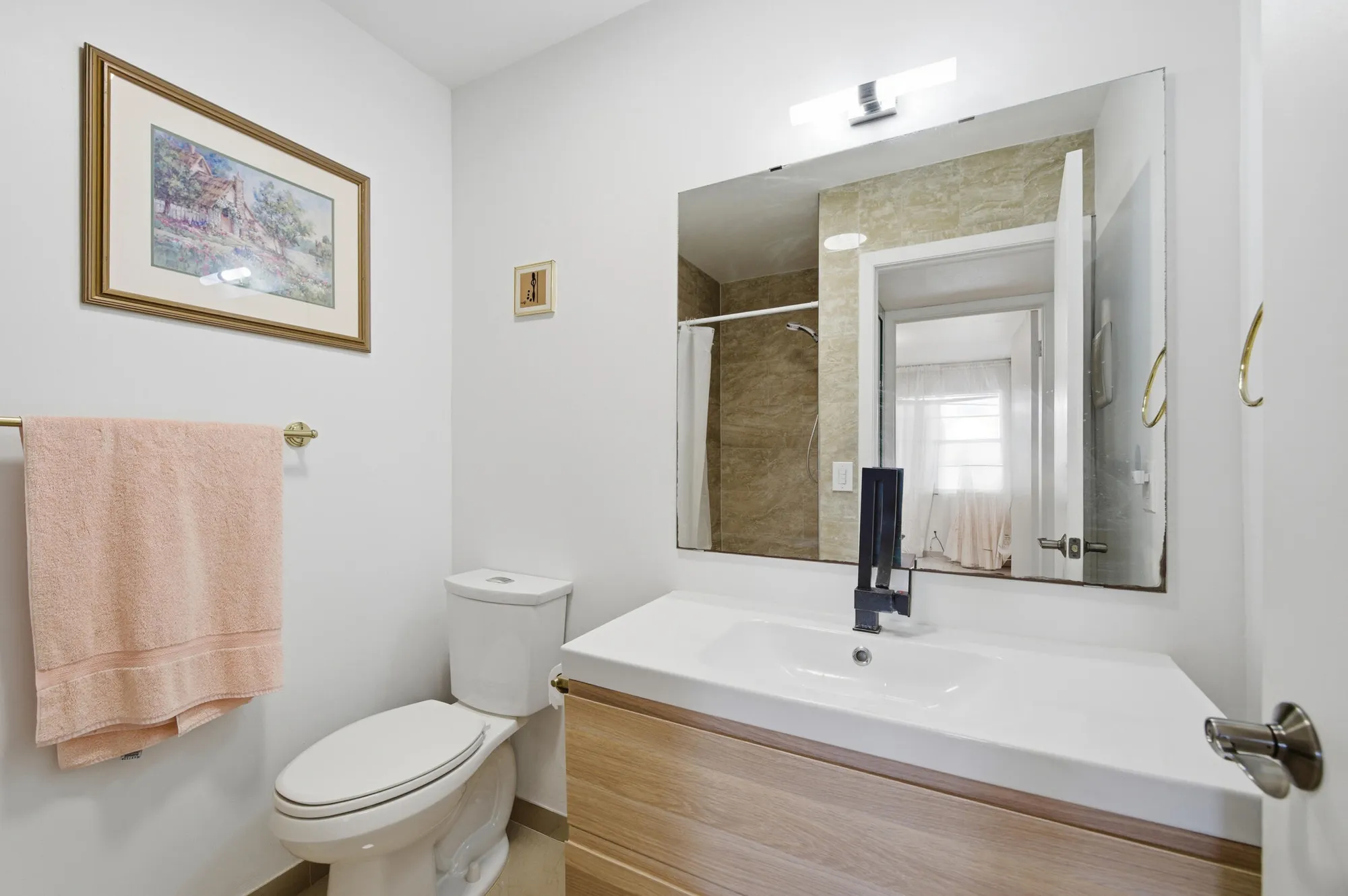 Property Slideshow image 18 of 62 | 321 piedmont g, Delray Beach, FL, 33484