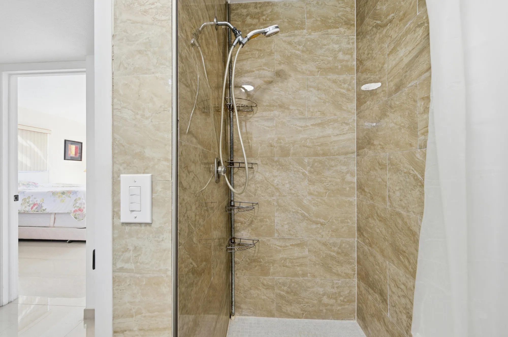 Property Slideshow image 19 of 62 | 321 piedmont g, Delray Beach, FL, 33484