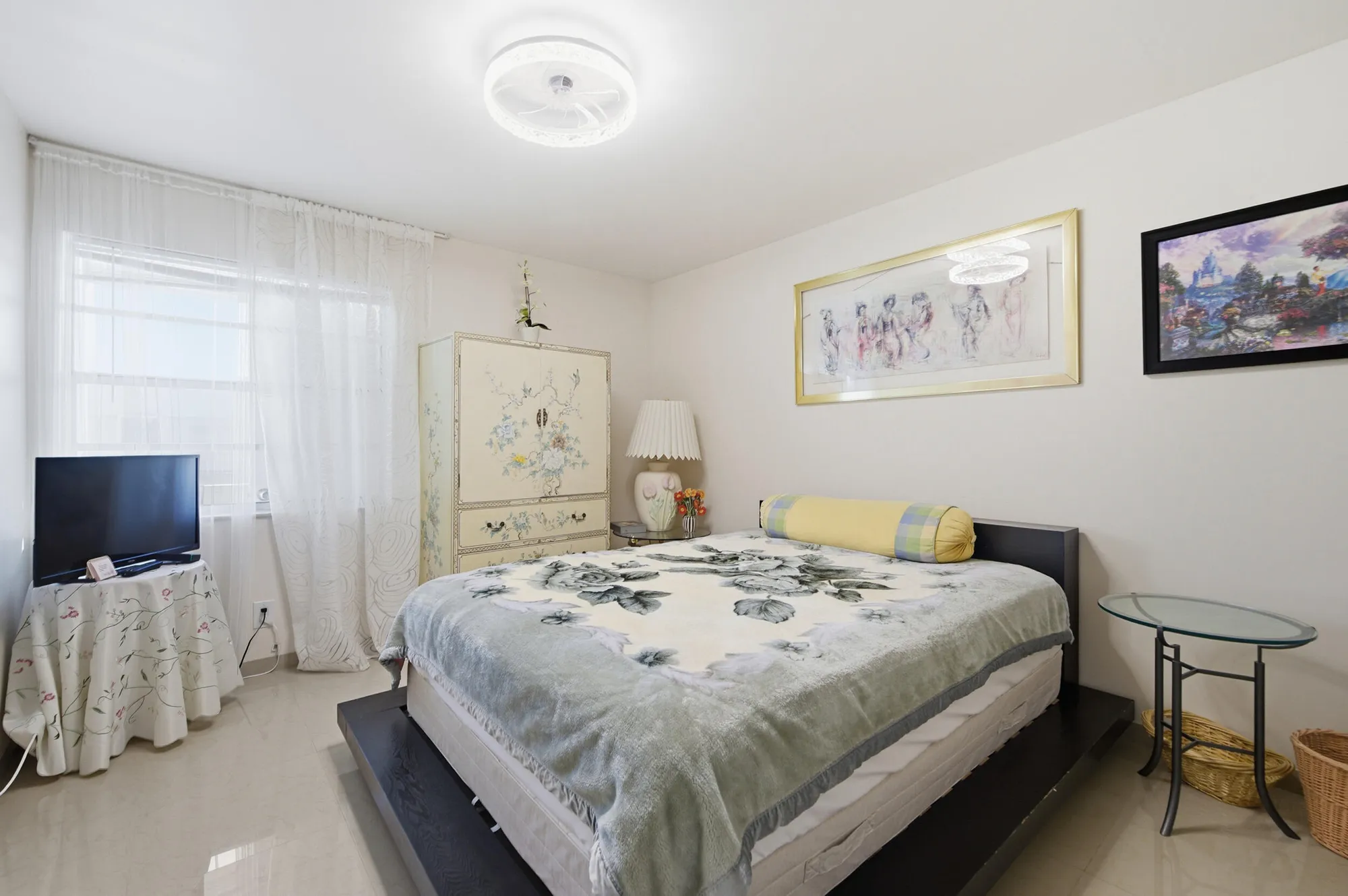 Property Slideshow image 20 of 62 | 321 piedmont g, Delray Beach, FL, 33484