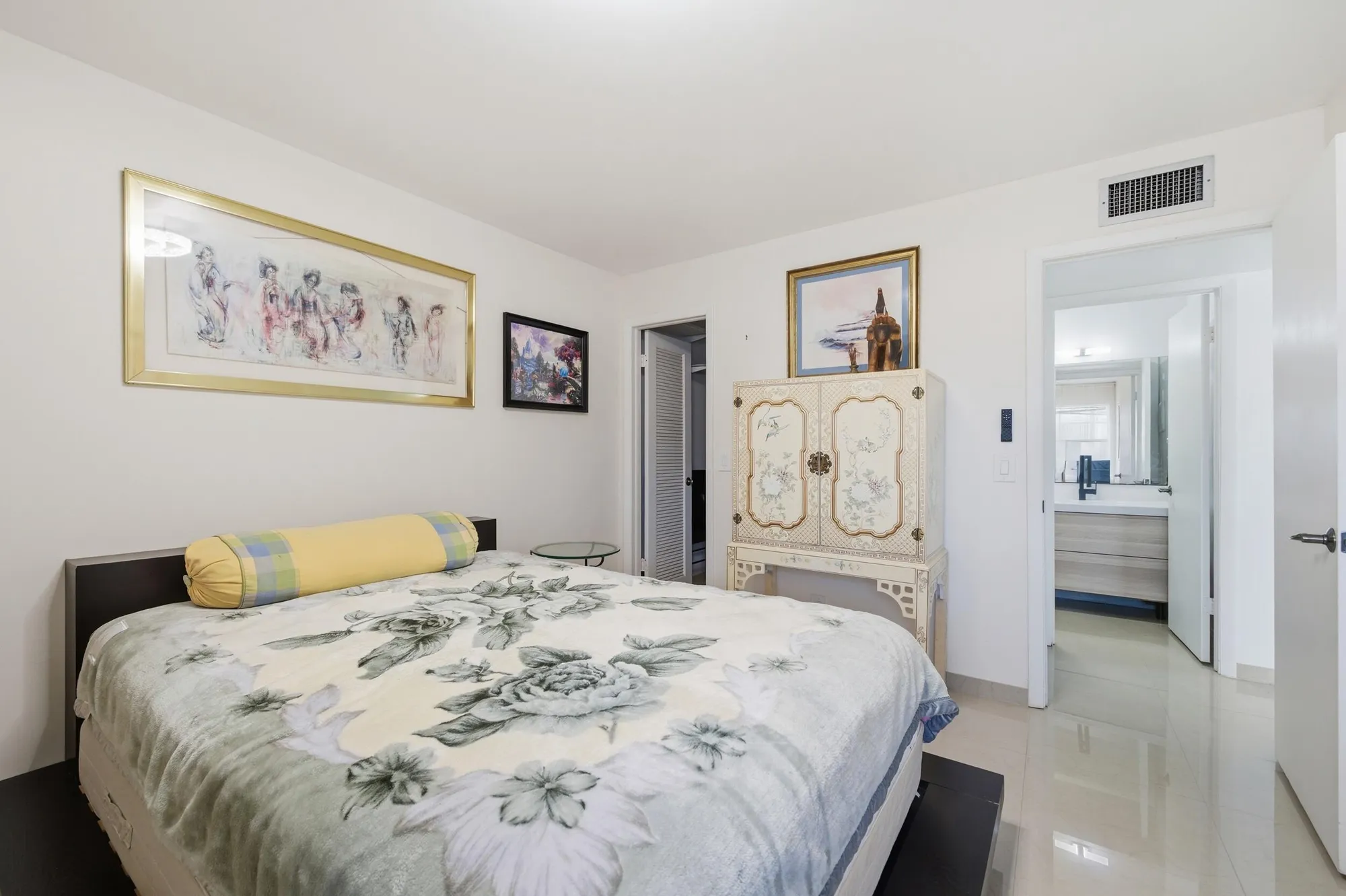 Property Slideshow image 21 of 62 | 321 piedmont g, Delray Beach, FL, 33484