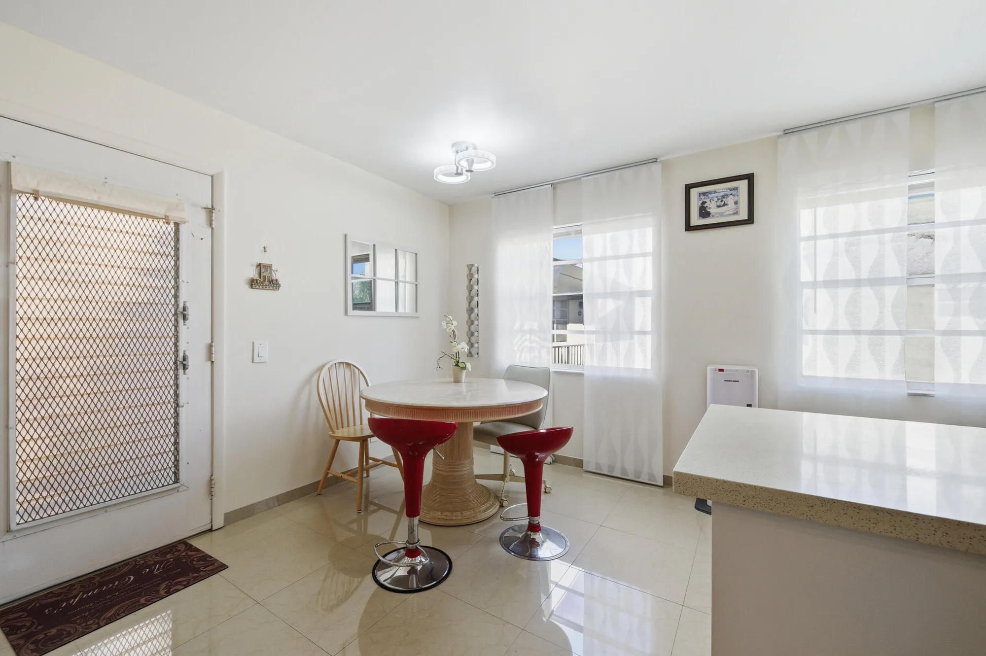 Property Slideshow image 22 of 62 | 321 piedmont g, Delray Beach, FL, 33484