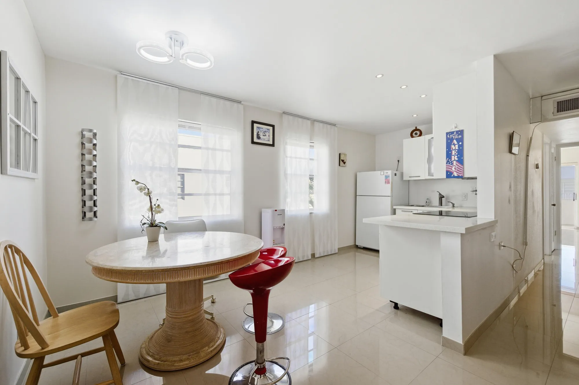 Property Slideshow image 23 of 62 | 321 piedmont g, Delray Beach, FL, 33484