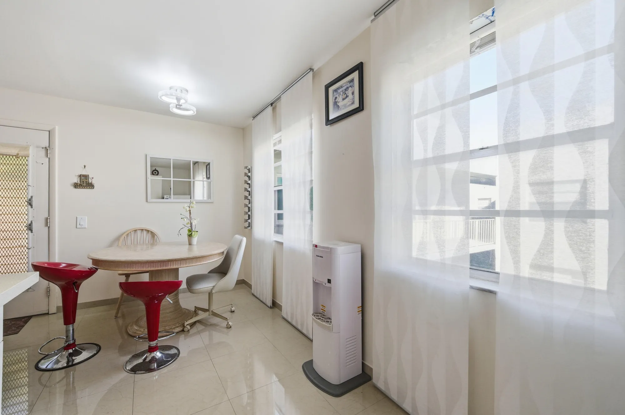 Property Slideshow image 24 of 62 | 321 piedmont g, Delray Beach, FL, 33484