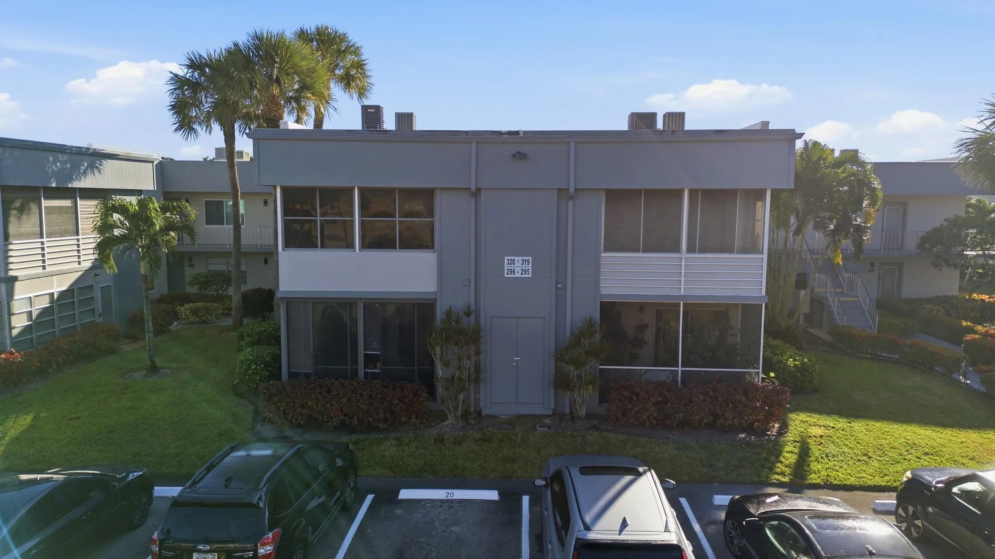 Property Slideshow image 25 of 62 | 321 piedmont g, Delray Beach, FL, 33484