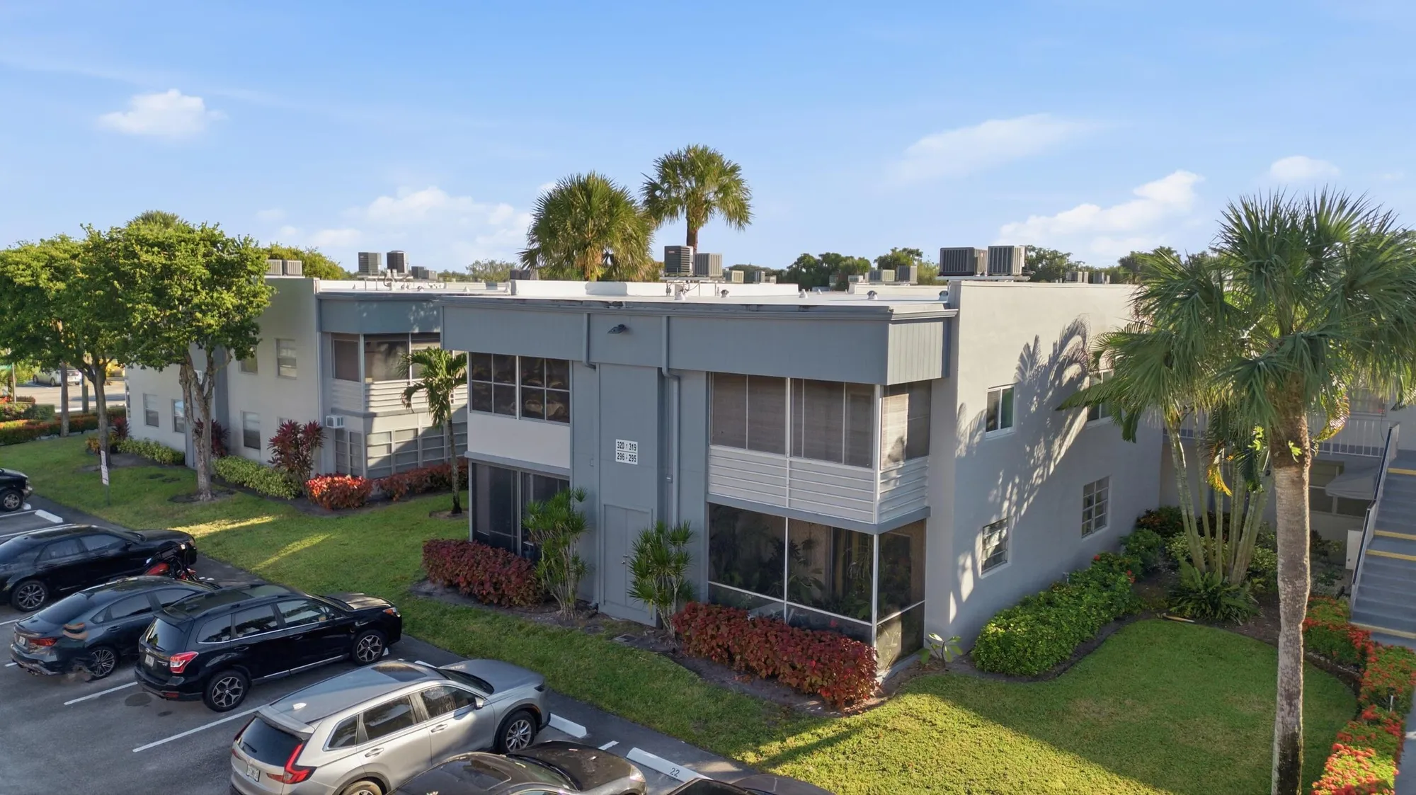 Property Slideshow image 26 of 62 | 321 piedmont g, Delray Beach, FL, 33484