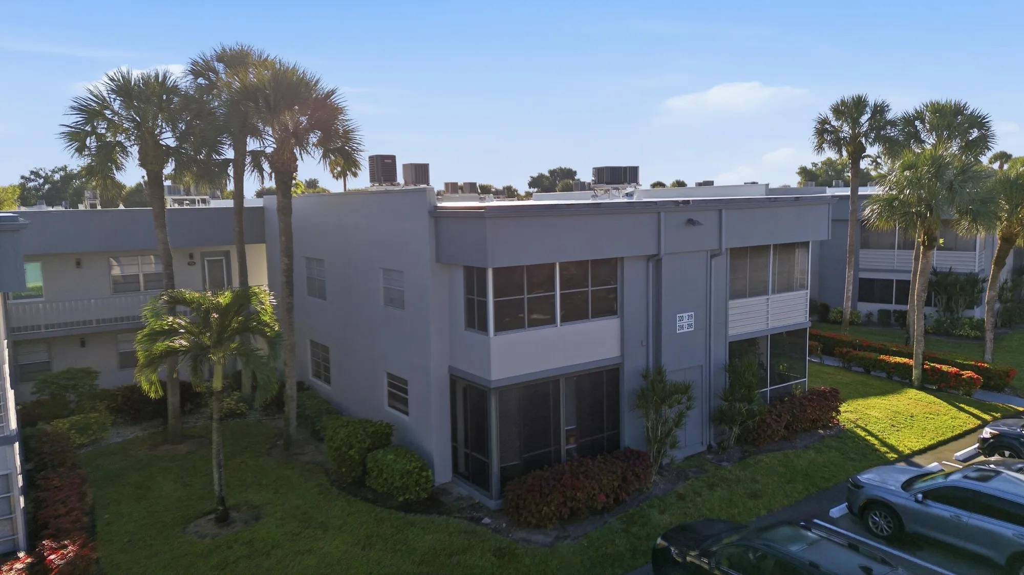 Property Slideshow image 27 of 62 | 321 piedmont g, Delray Beach, FL, 33484