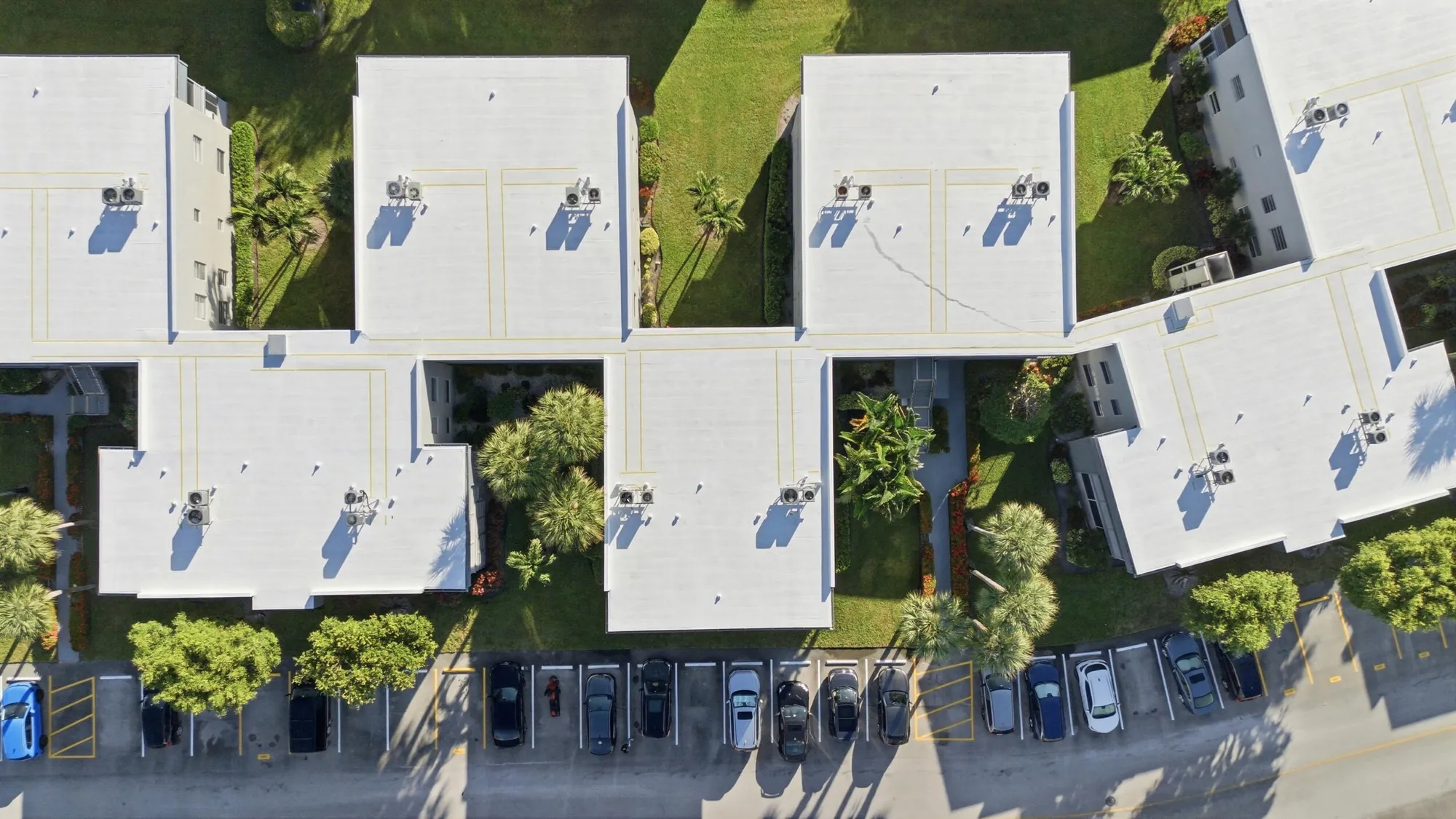 Property Slideshow image 28 of 62 | 321 piedmont g, Delray Beach, FL, 33484