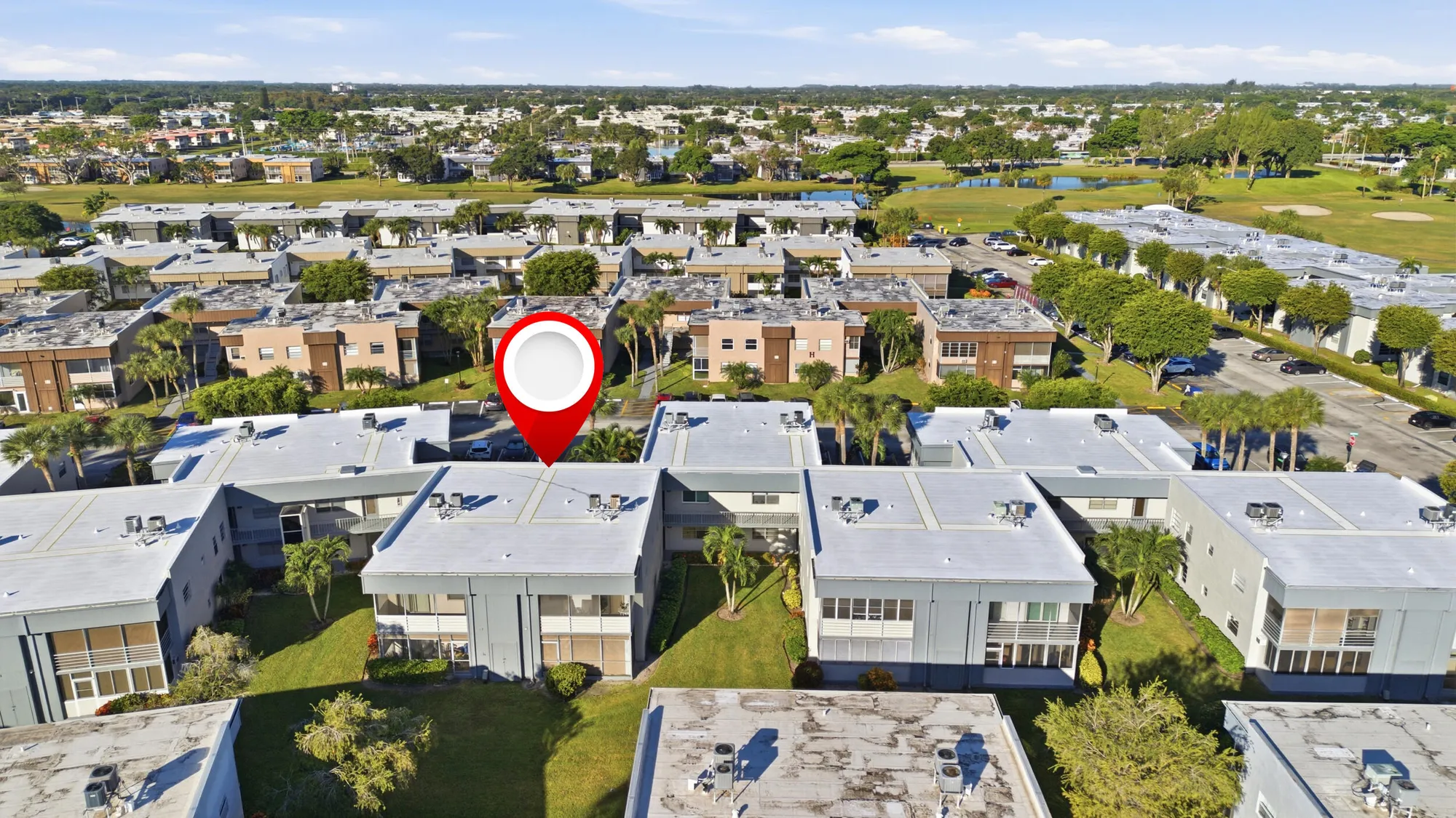 Property Slideshow image 29 of 62 | 321 piedmont g, Delray Beach, FL, 33484