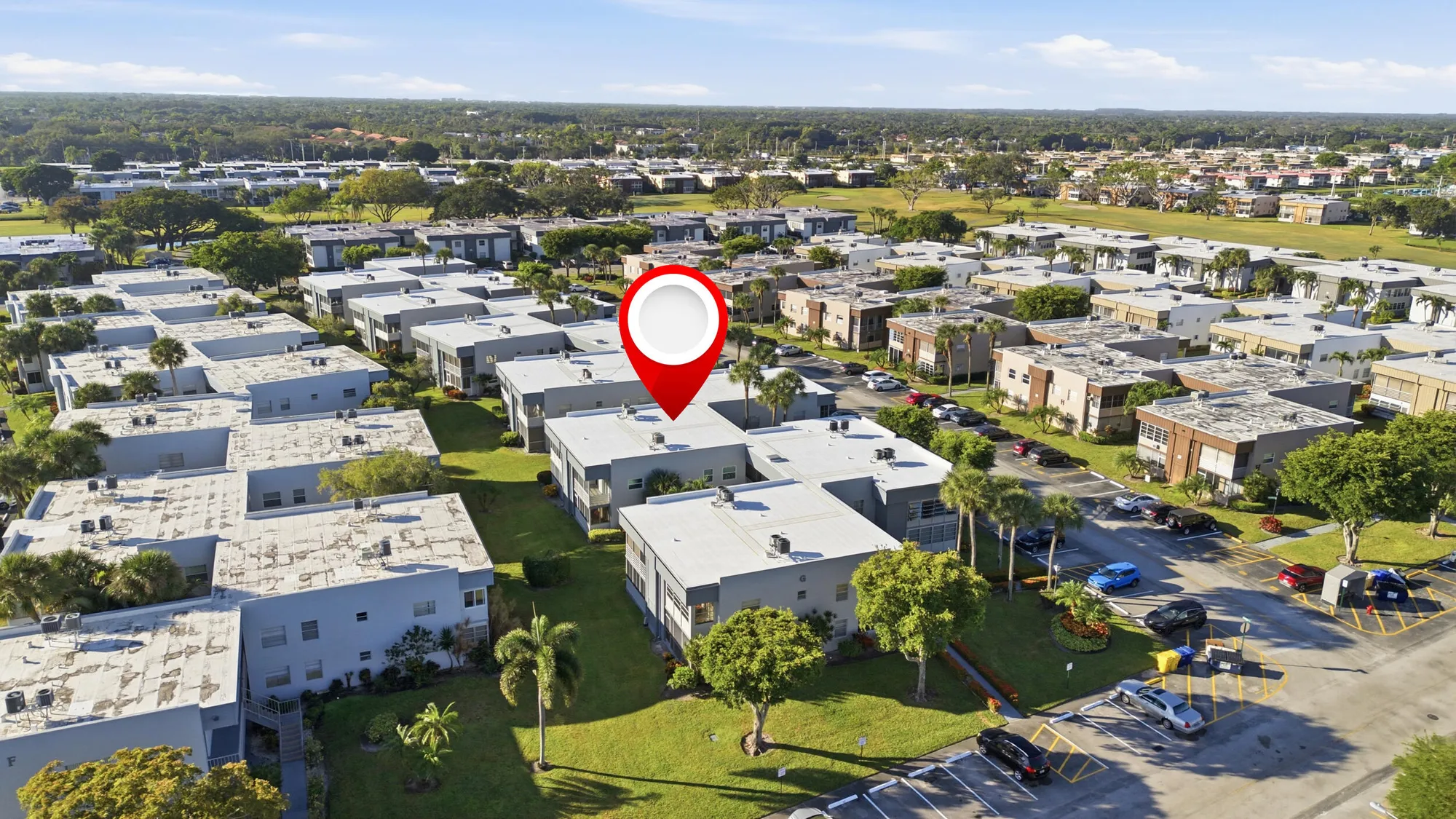 Property Slideshow image 30 of 62 | 321 piedmont g, Delray Beach, FL, 33484