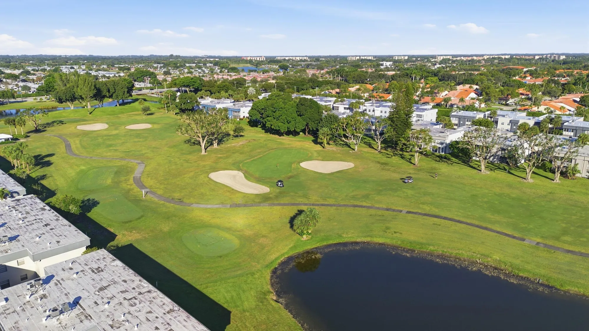 Property Slideshow image 31 of 62 | 321 piedmont g, Delray Beach, FL, 33484