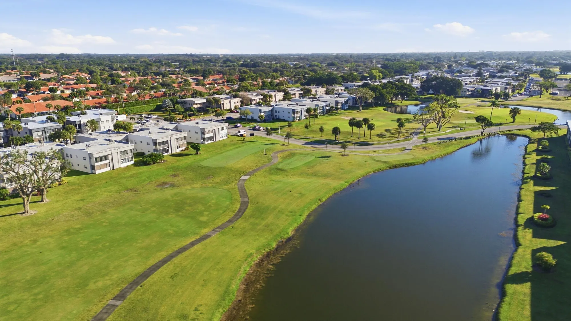 Property Slideshow image 32 of 62 | 321 piedmont g, Delray Beach, FL, 33484