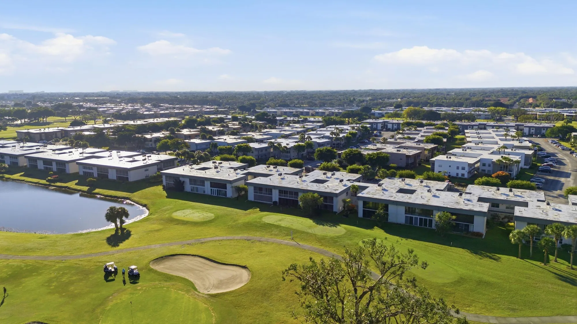 Property Slideshow image 33 of 62 | 321 piedmont g, Delray Beach, FL, 33484