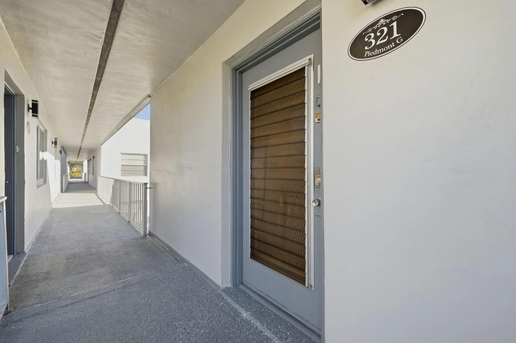 Property Slideshow image 34 of 62 | 321 piedmont g, Delray Beach, FL, 33484