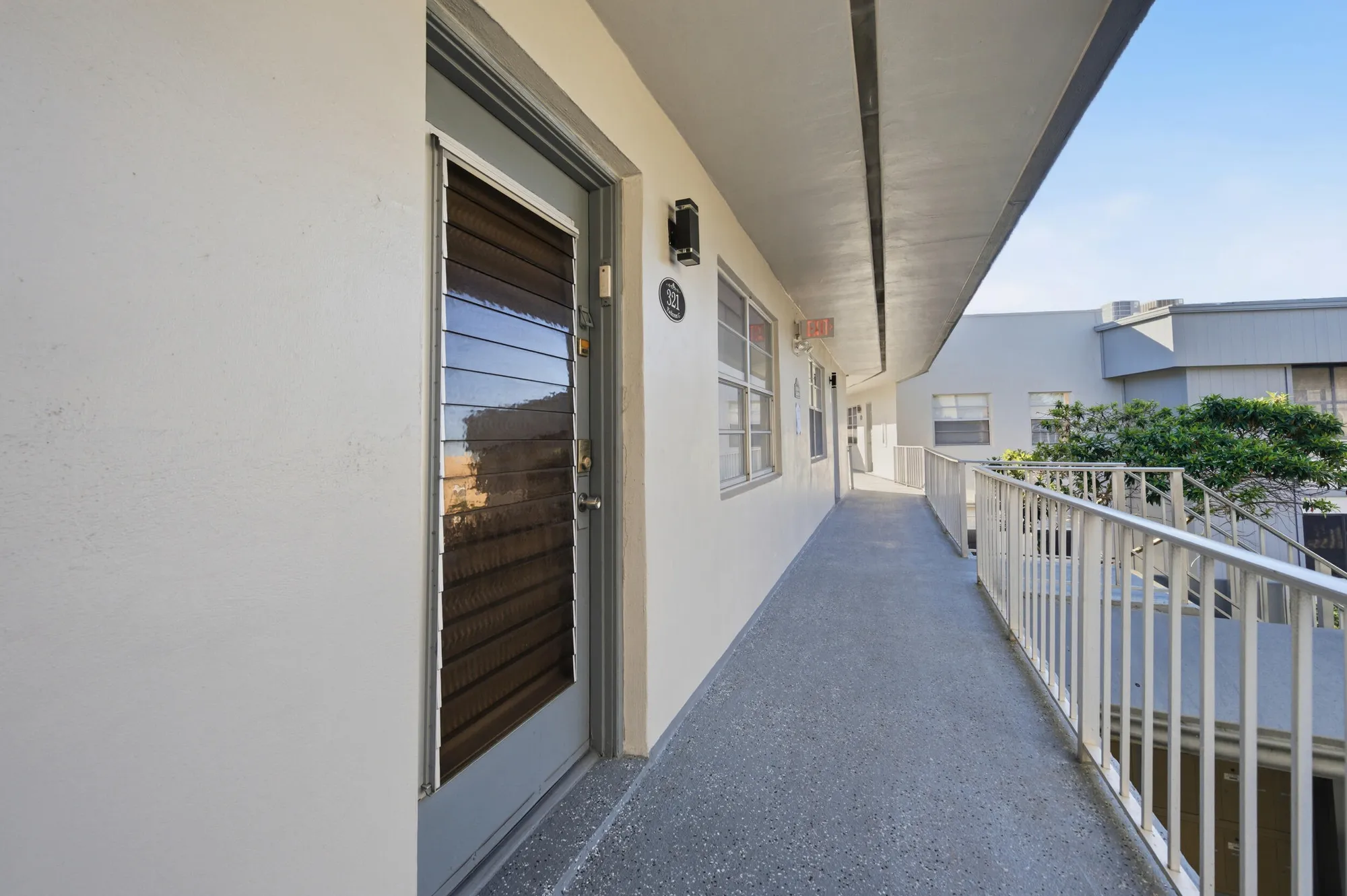 Property Slideshow image 35 of 62 | 321 piedmont g, Delray Beach, FL, 33484