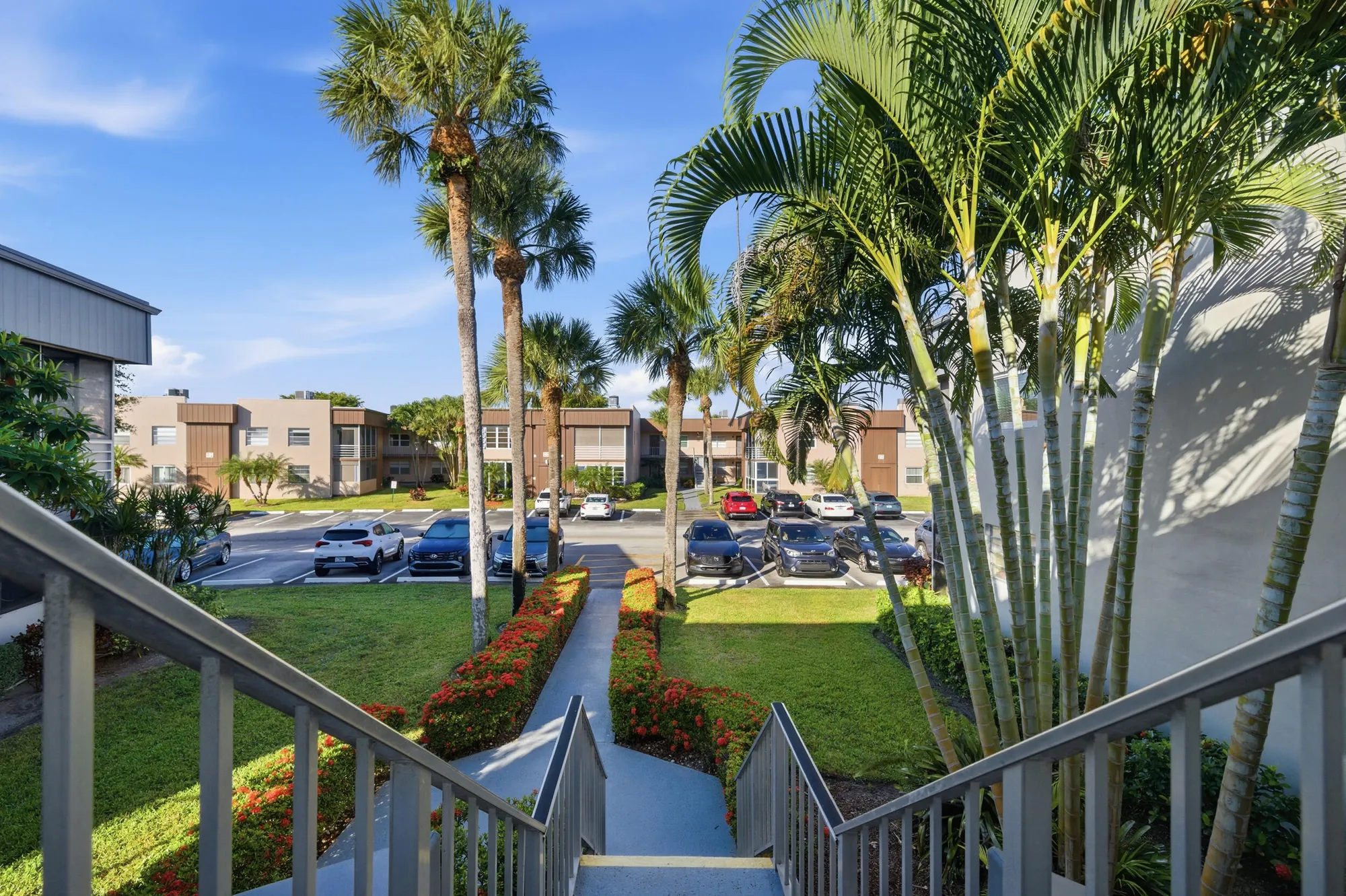 Property Slideshow image 36 of 62 | 321 piedmont g, Delray Beach, FL, 33484