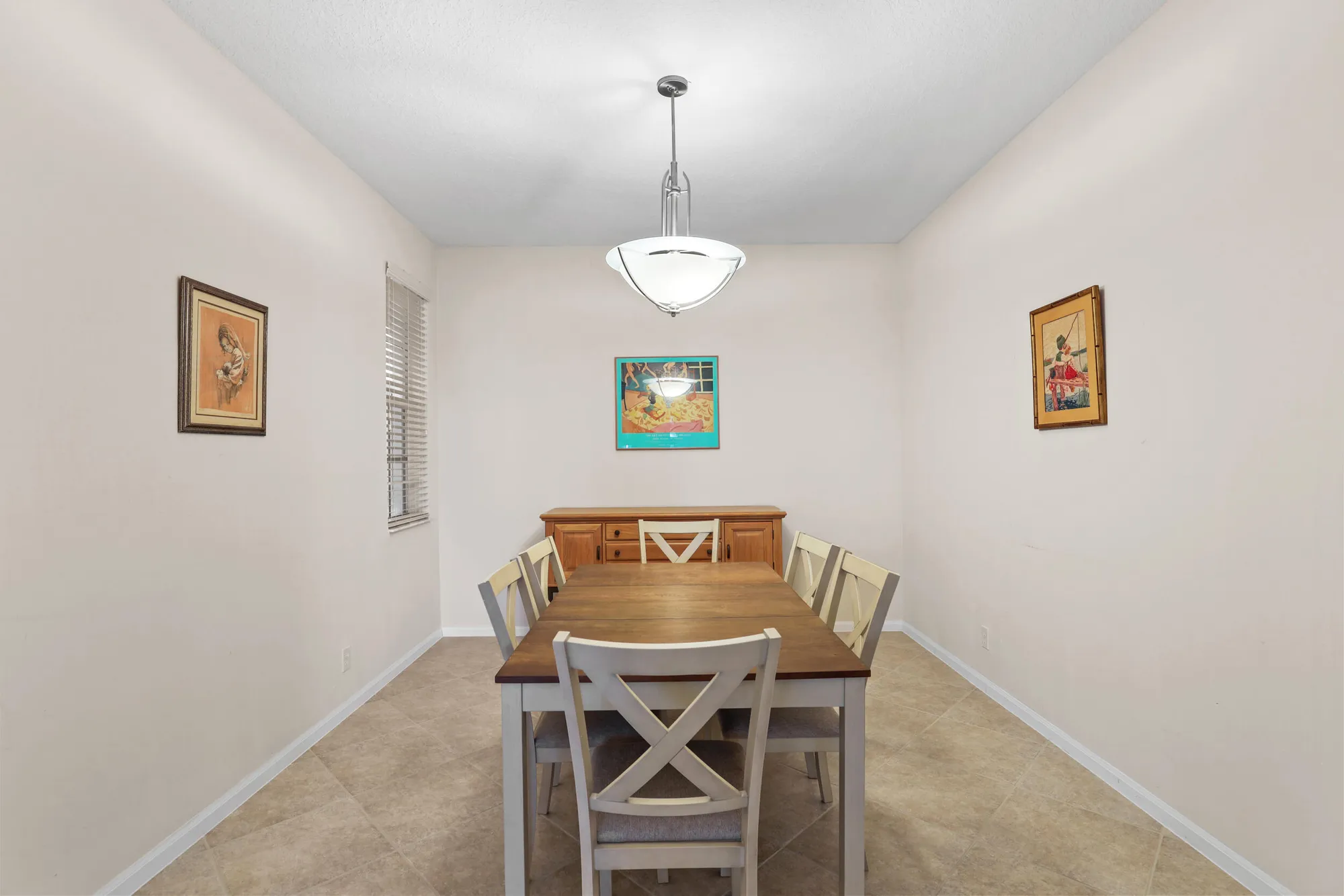 Property Slideshow image 15 of 60 | 6657 pavone st, Lake Worth, FL, 33467