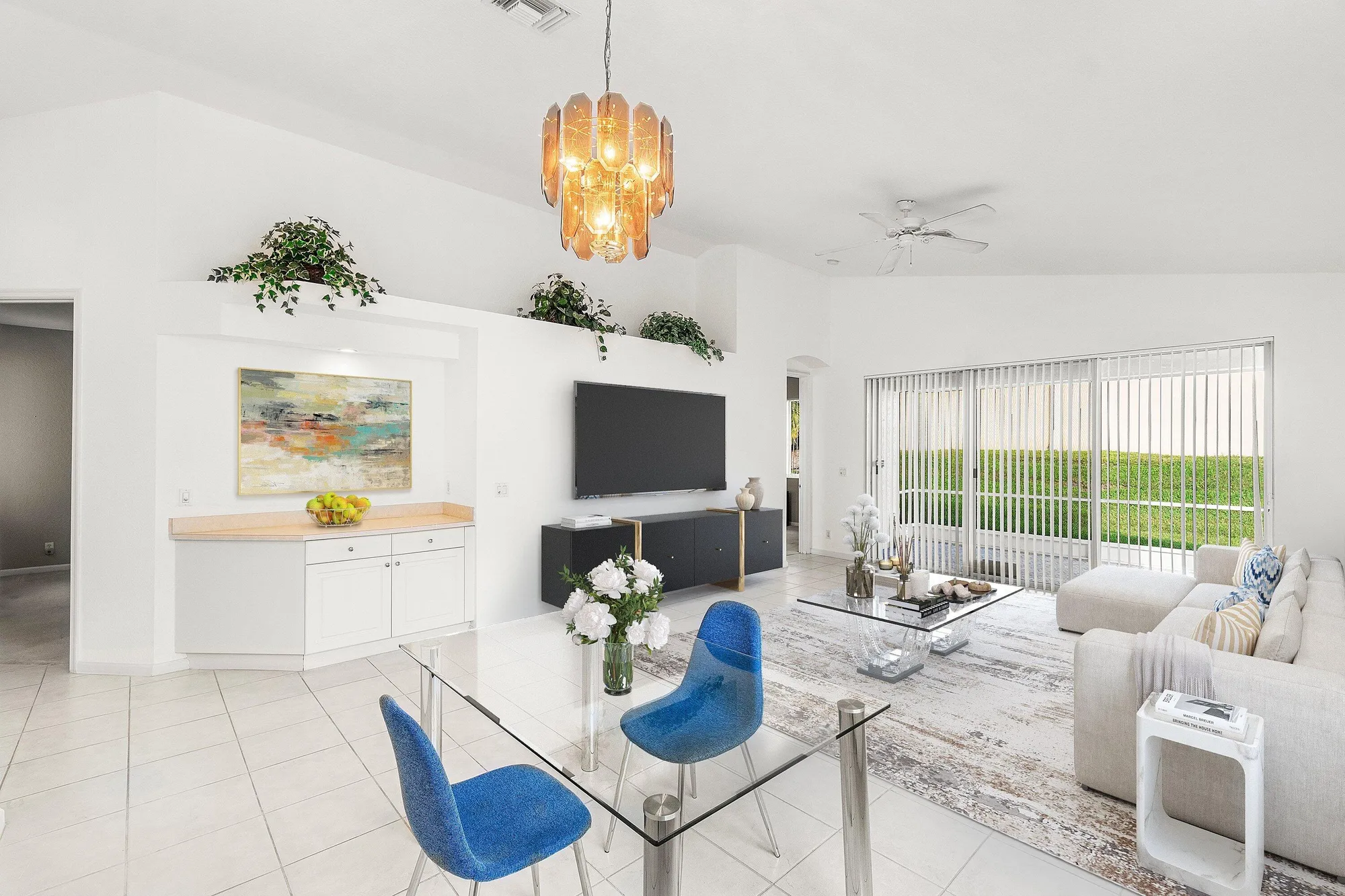 Property Slideshow image 4 of 40 | 8034 bellafiore way, Boynton Beach, FL, 33472