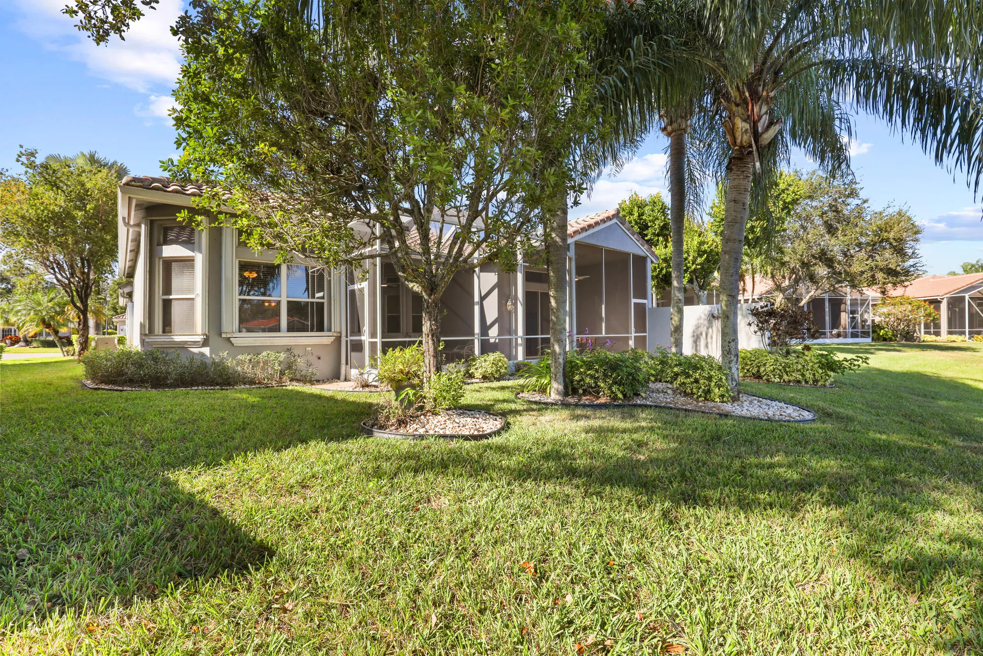 Property Slideshow image 32 of 60 | 6657 pavone st, Lake Worth, FL, 33467