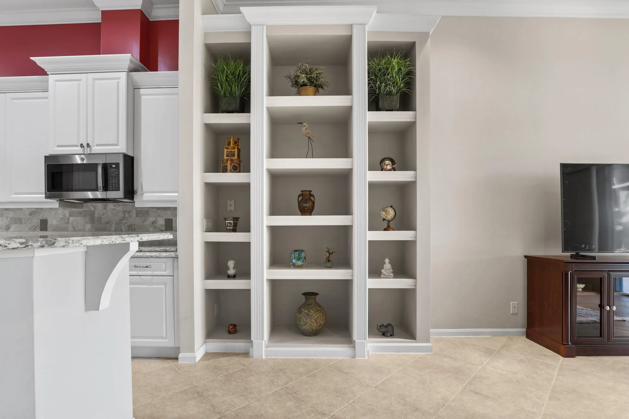 Property Slideshow image 9 of 60 | 6657 pavone st, Lake Worth, FL, 33467