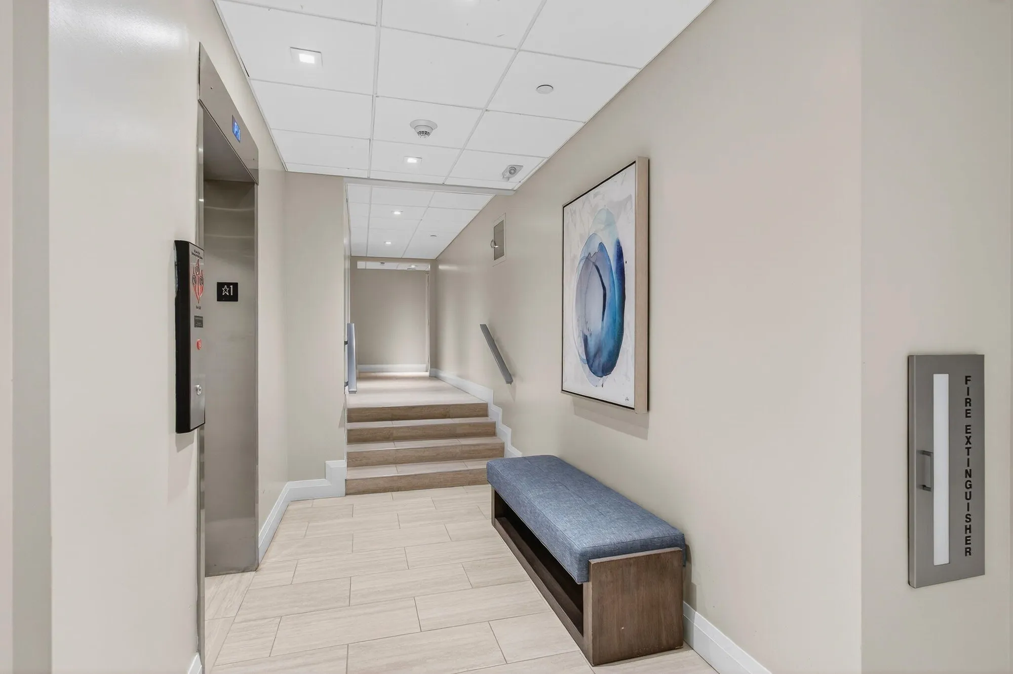 Property Slideshow image 46 of 65 | 200 macfarlane dr n-102, Delray Beach, FL, 33483