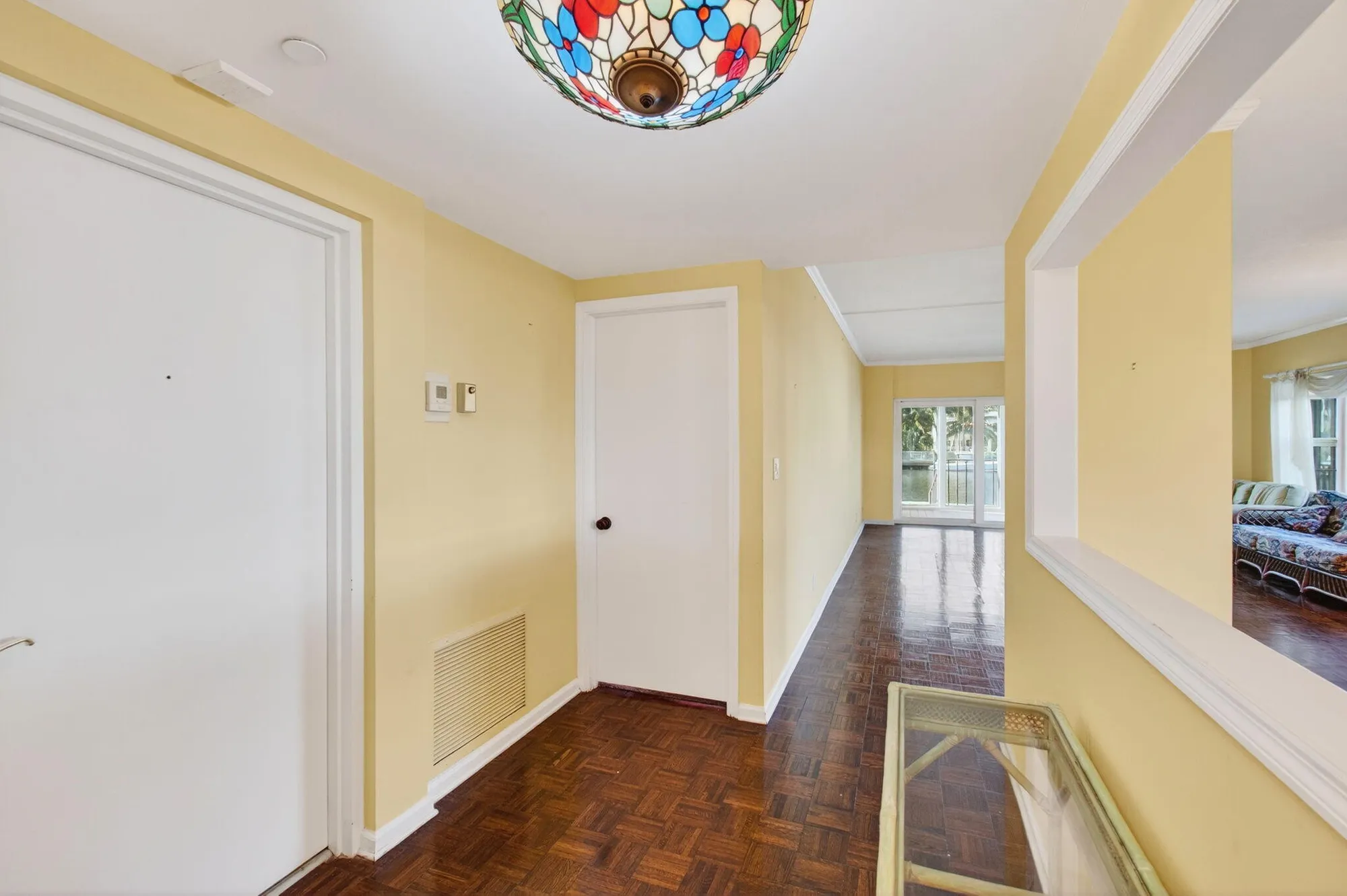 Property Slideshow image 20 of 65 | 200 macfarlane dr n-102, Delray Beach, FL, 33483