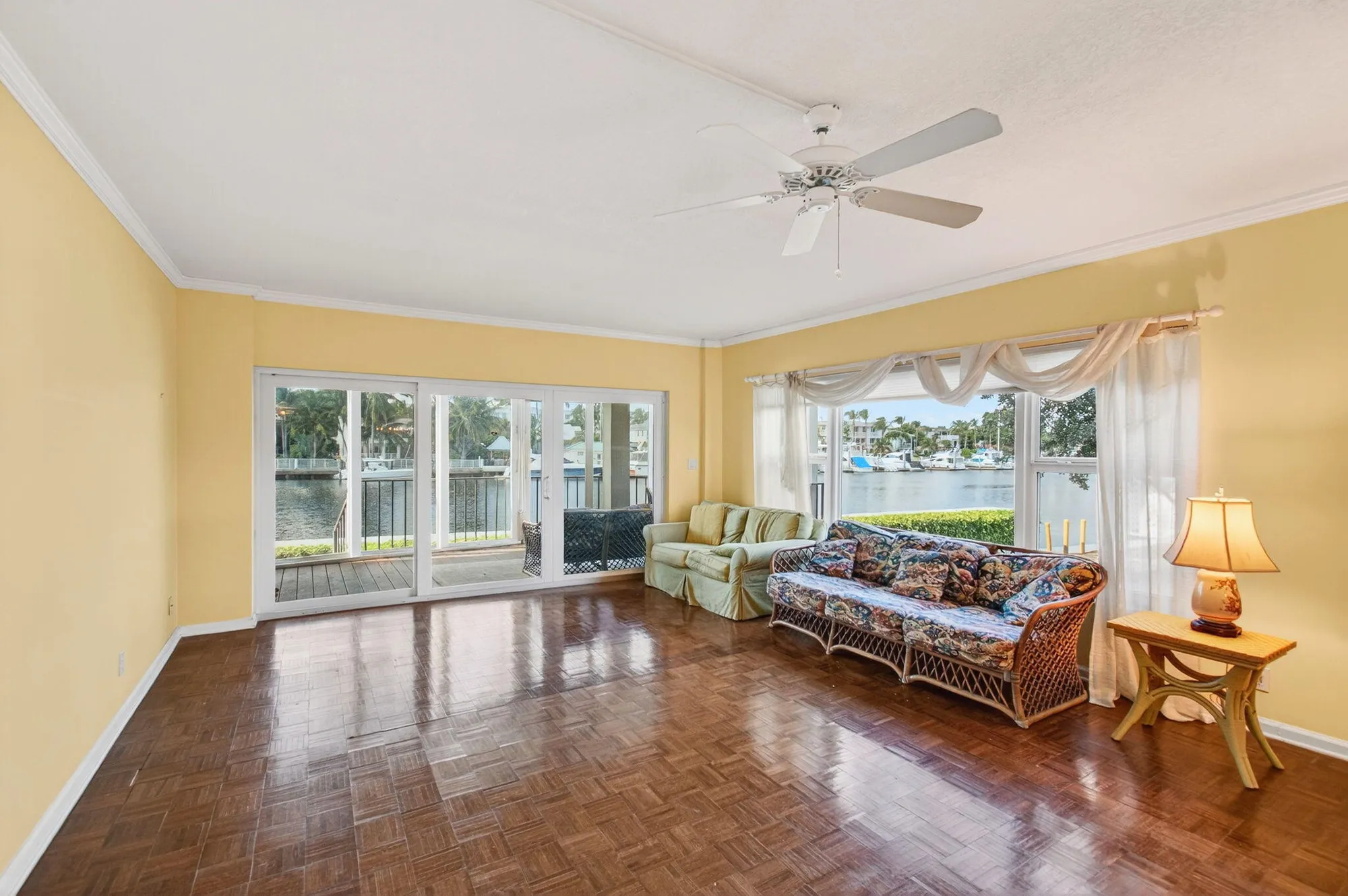 Property Slideshow image 13 of 65 | 200 macfarlane dr n-102, Delray Beach, FL, 33483